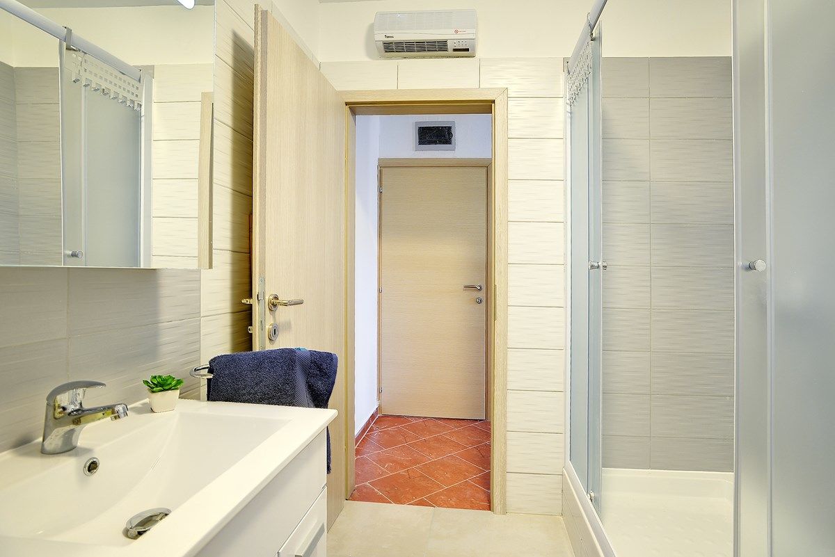 Casa Elviana 73916-A2