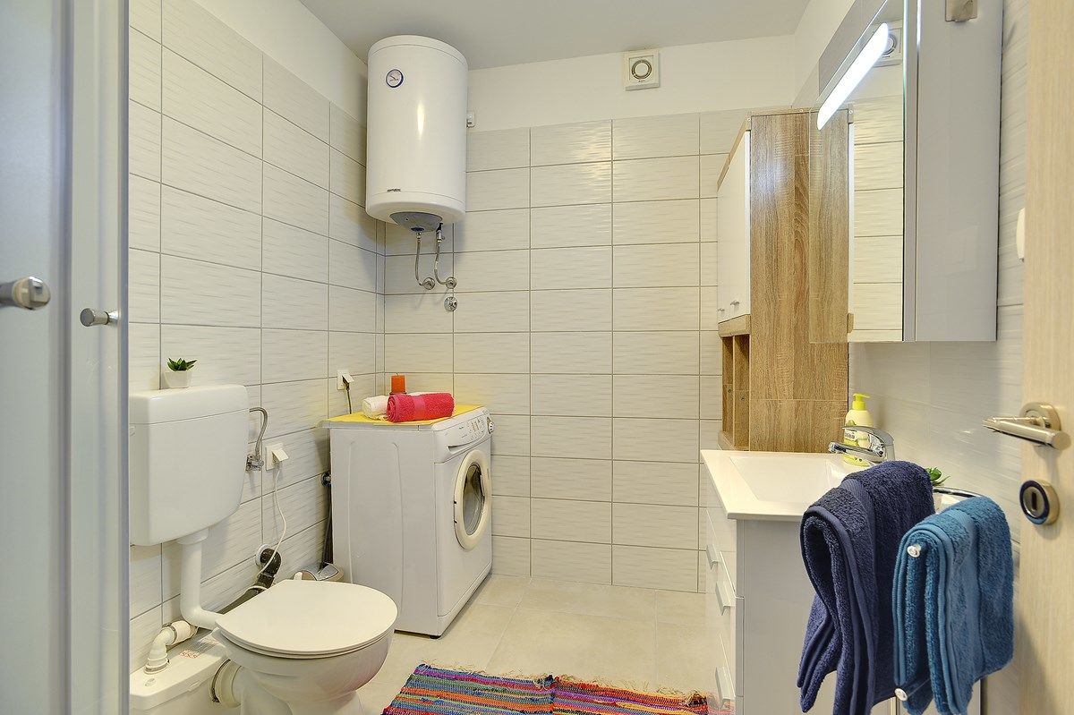 Casa Elviana 73916-A2