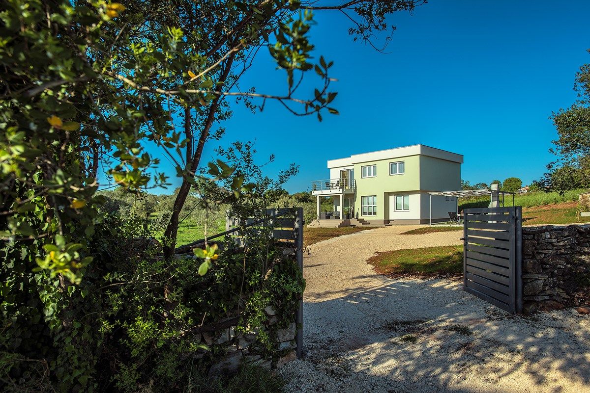 Casa Bellissima 73918-K1