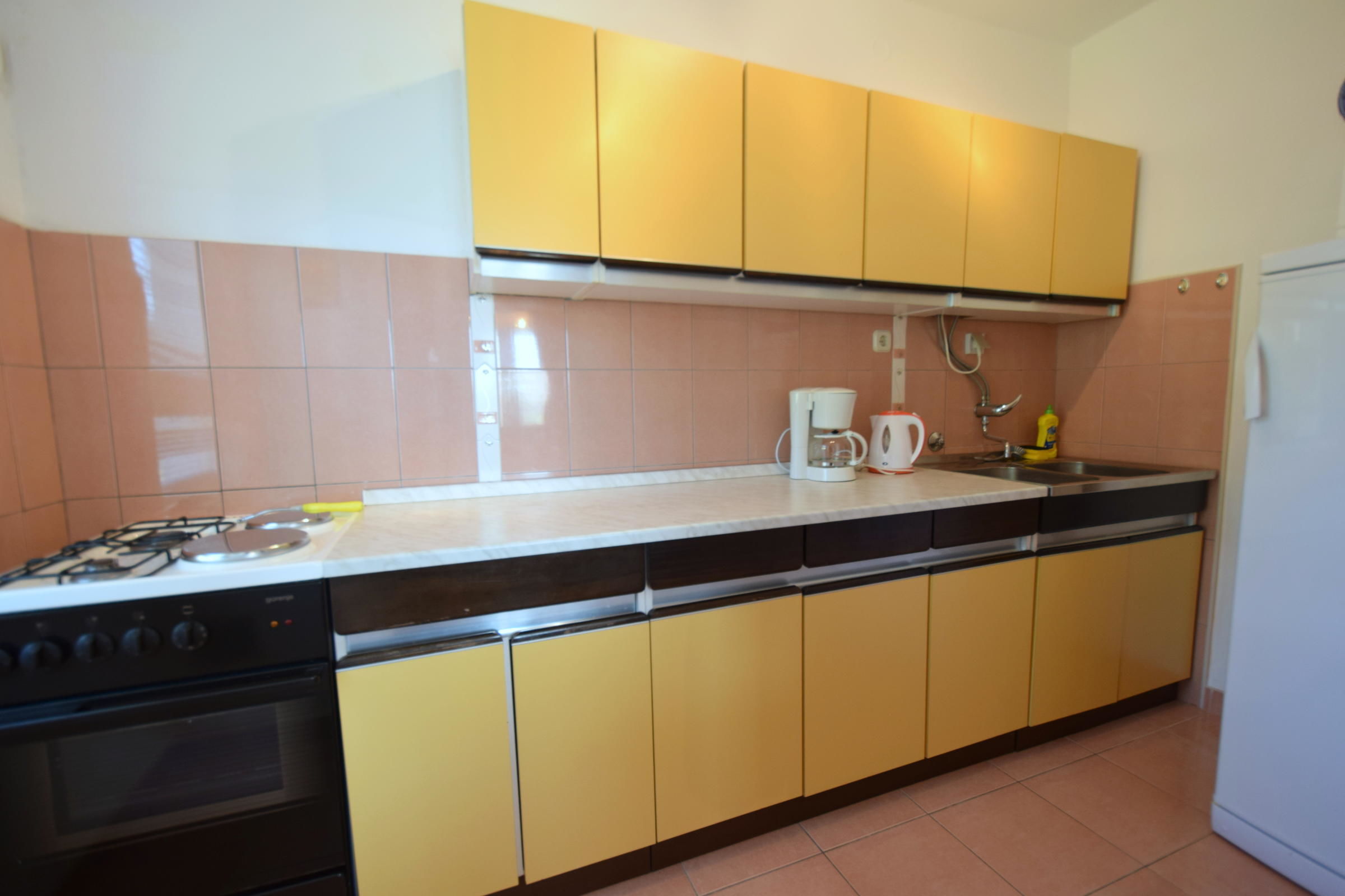 Apartments Hana 62165-A1