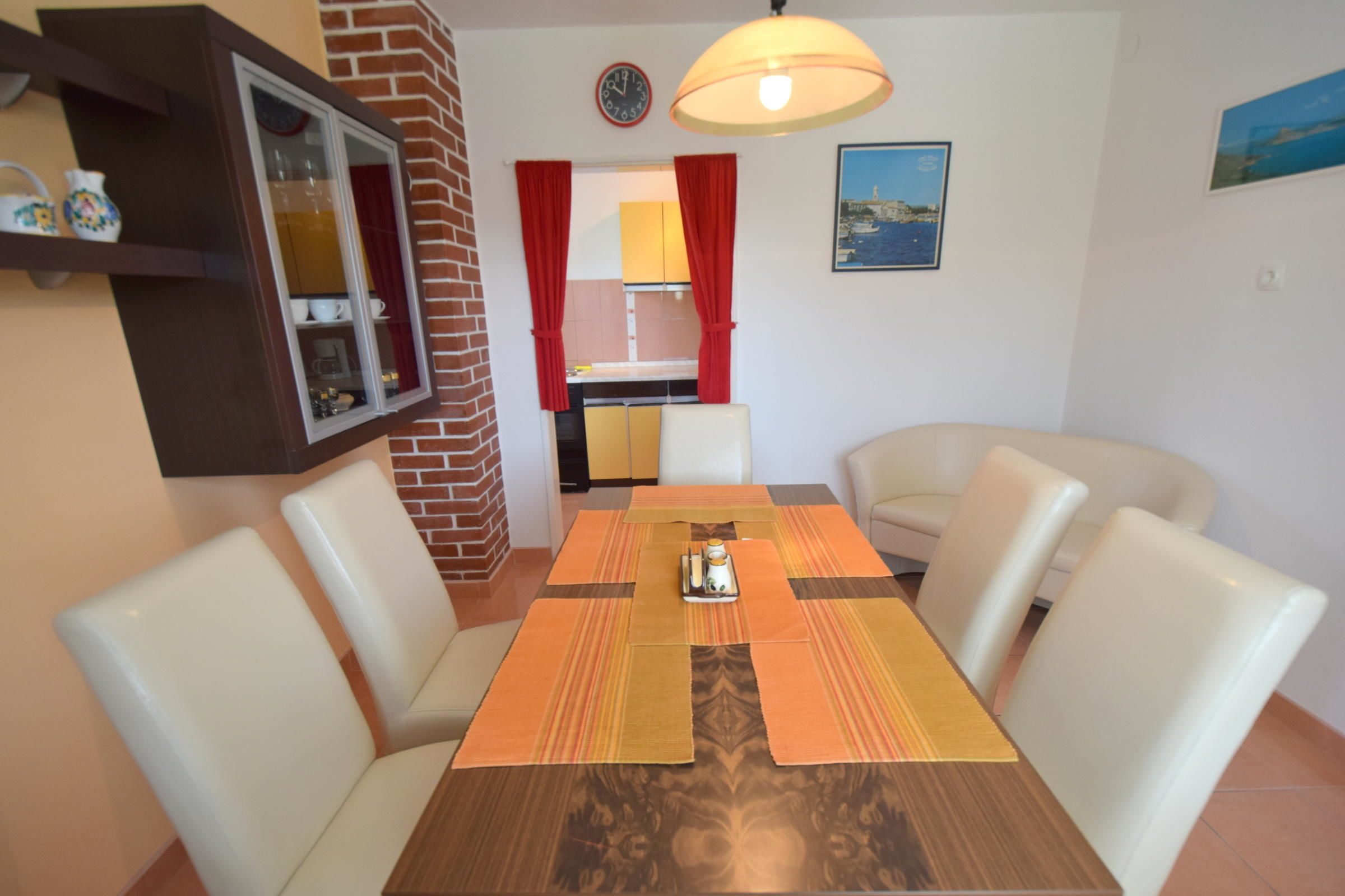 Apartments Hana 62165-A1