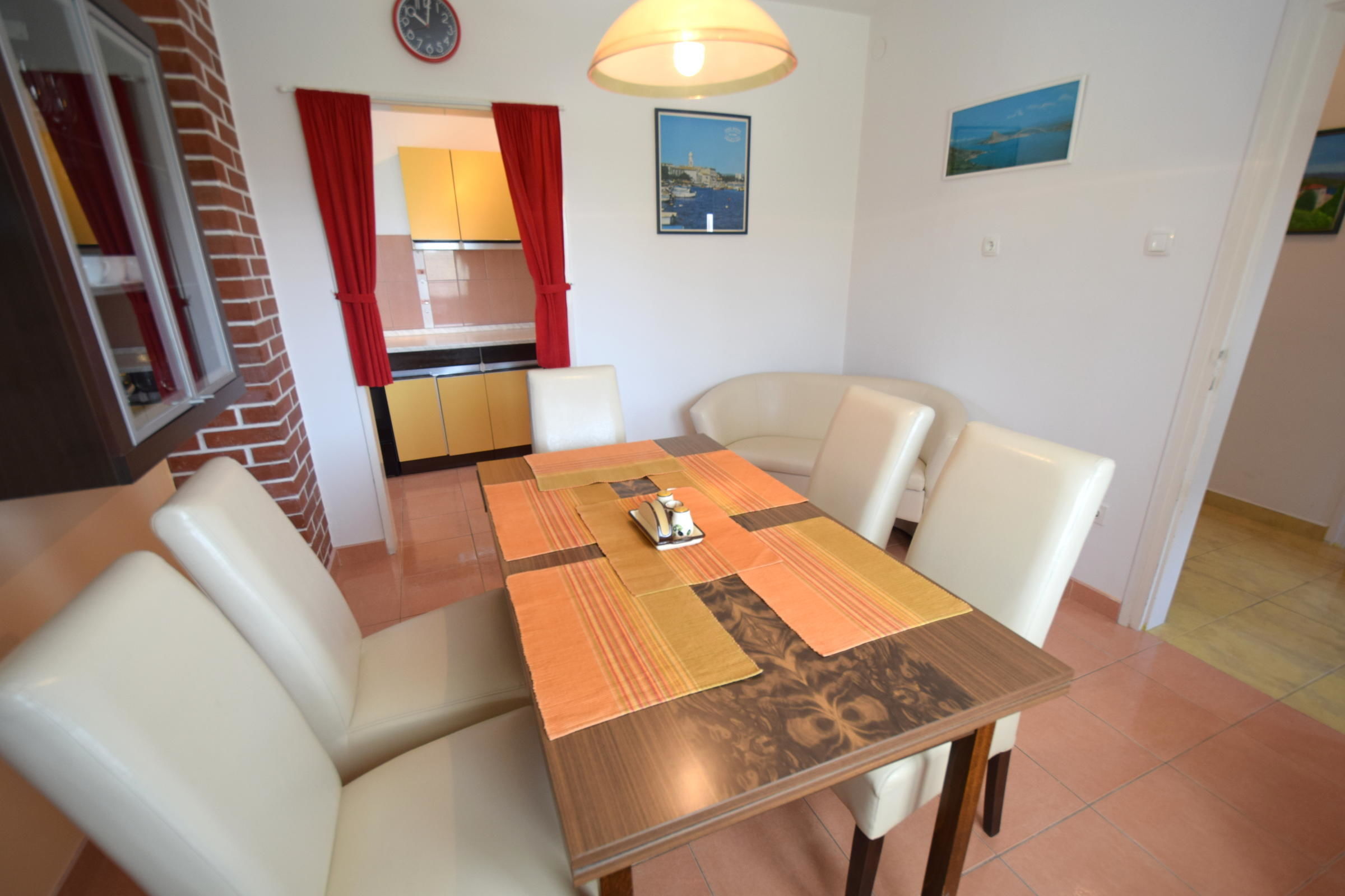 Apartments Hana 62165-A1