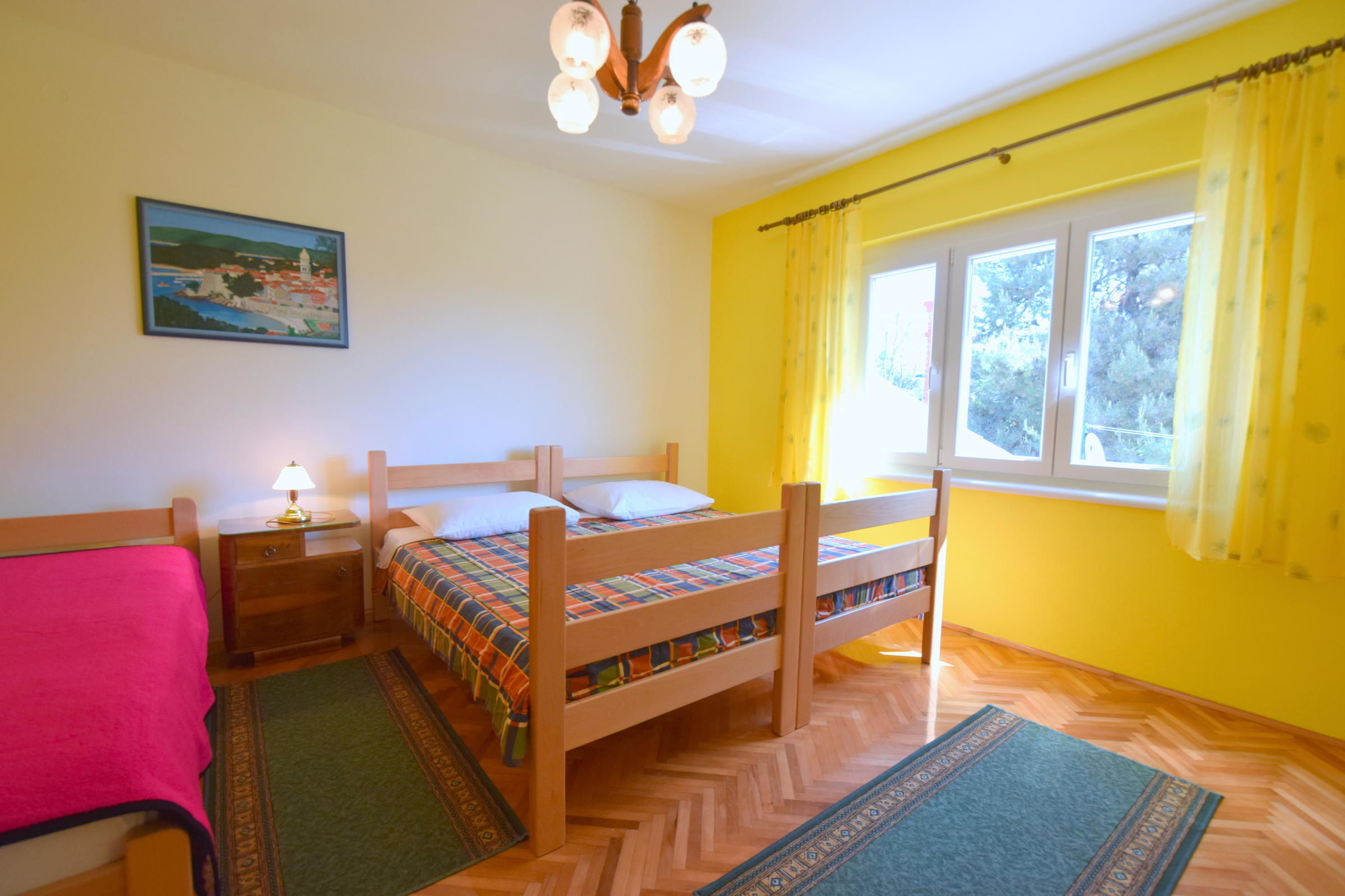 Apartments Hana 62165-A1
