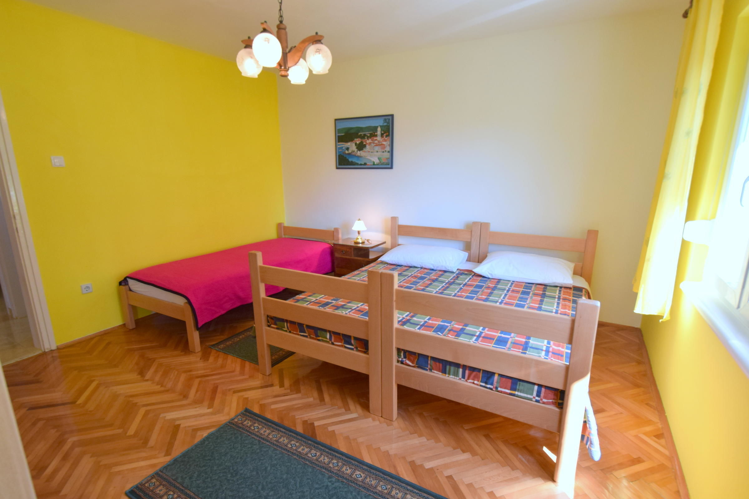 Apartments Hana 62165-A1