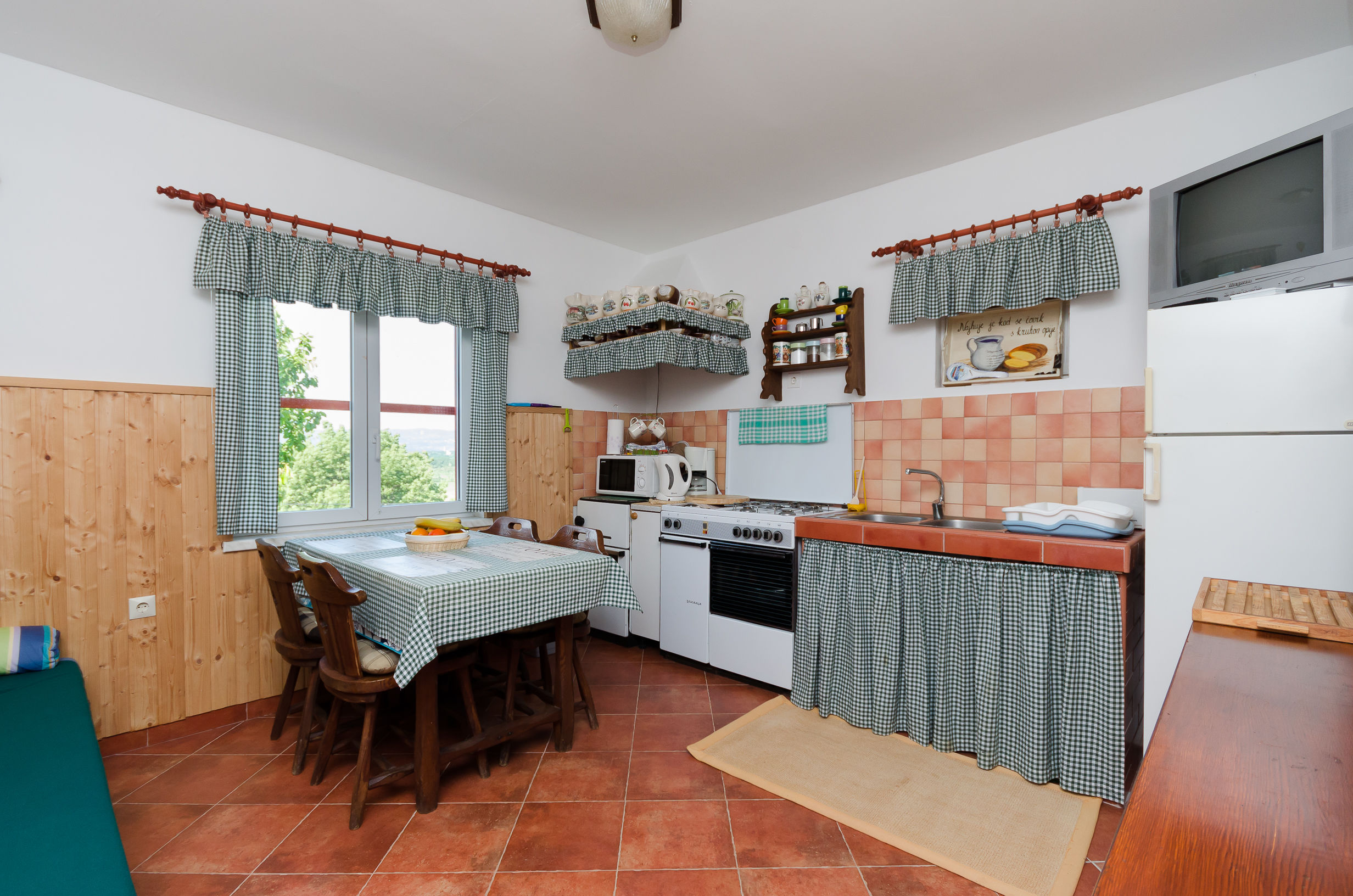 House Nado 86301-K1