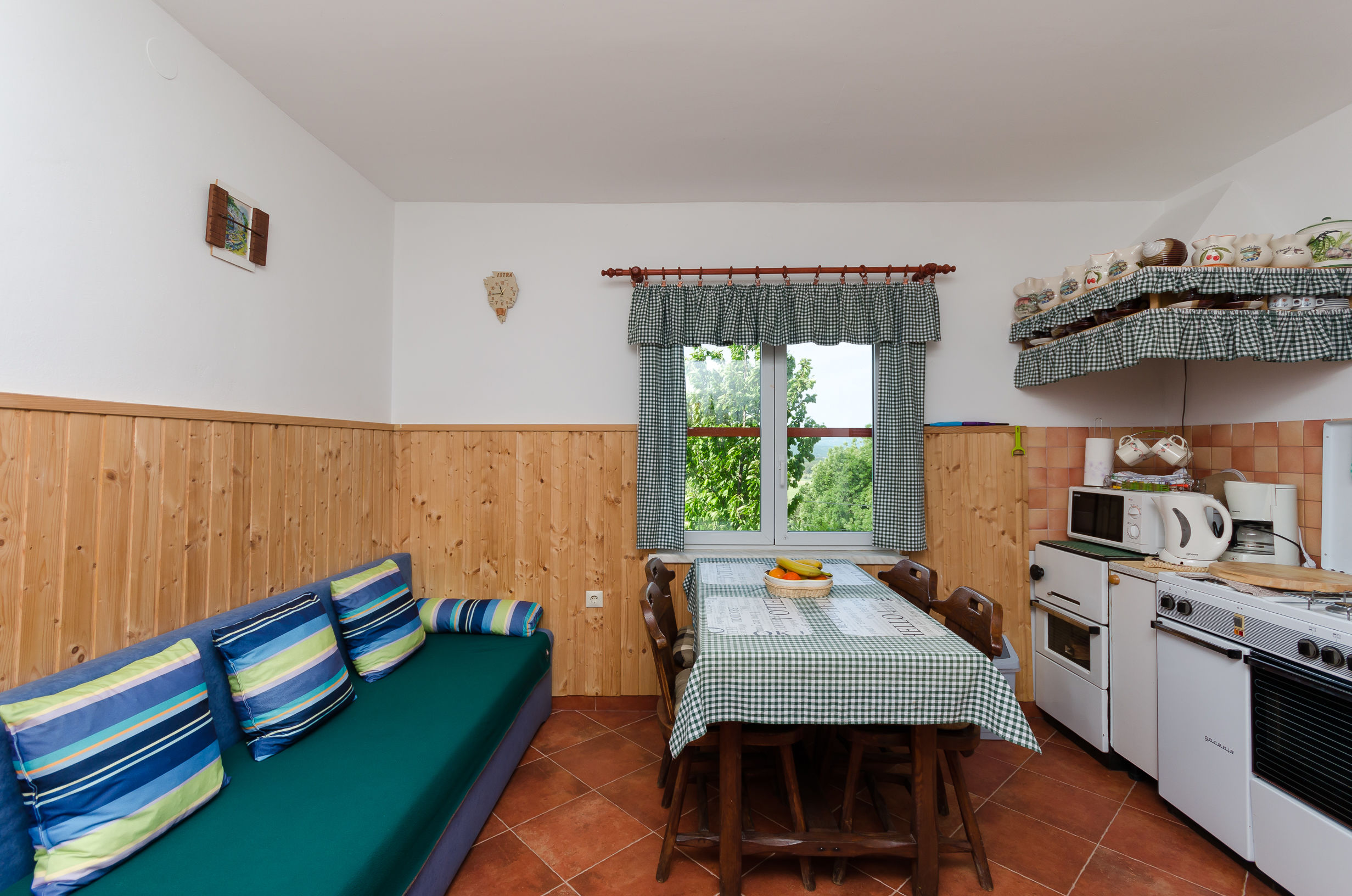 House Nado 86301-K1