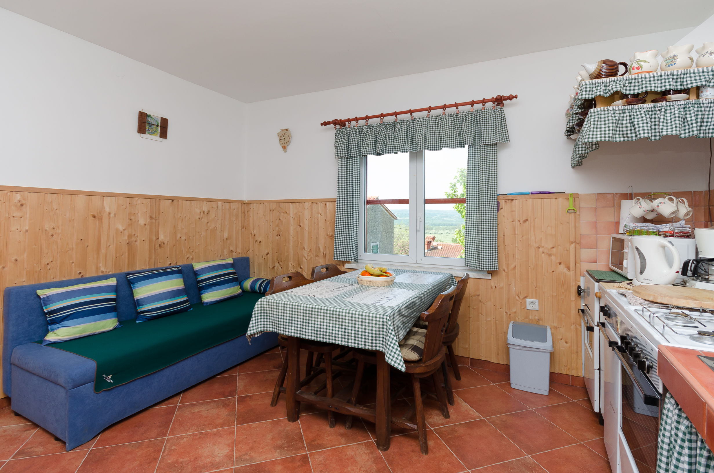 House Nado 86301-K1