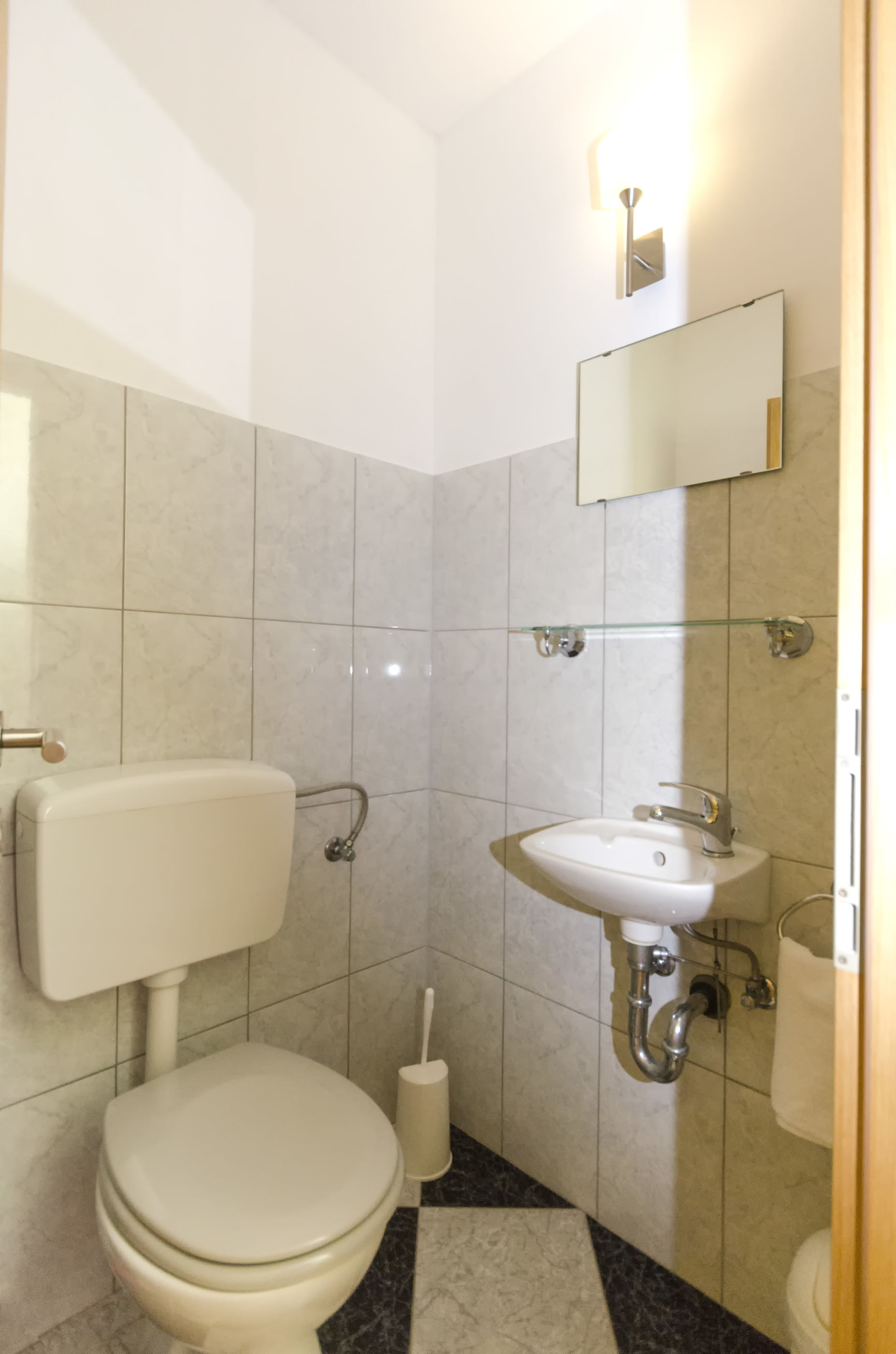 House Rajka I 49711-K1