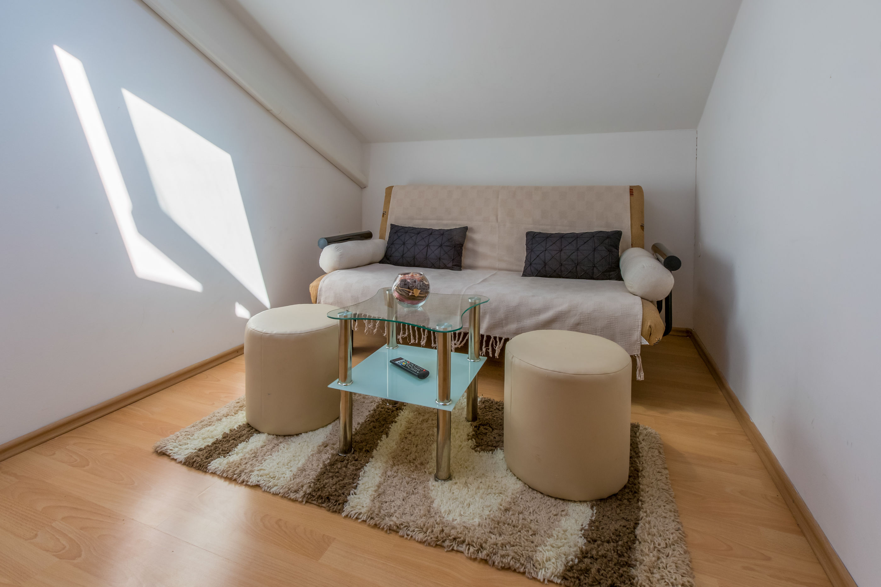 Apartment LINDA 62668-A1