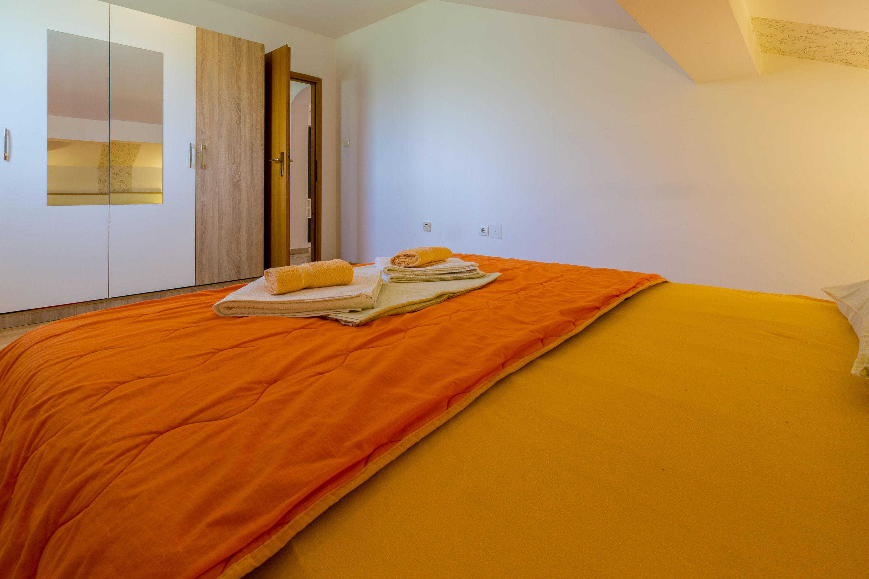 Apartment LINDA 62668-A1