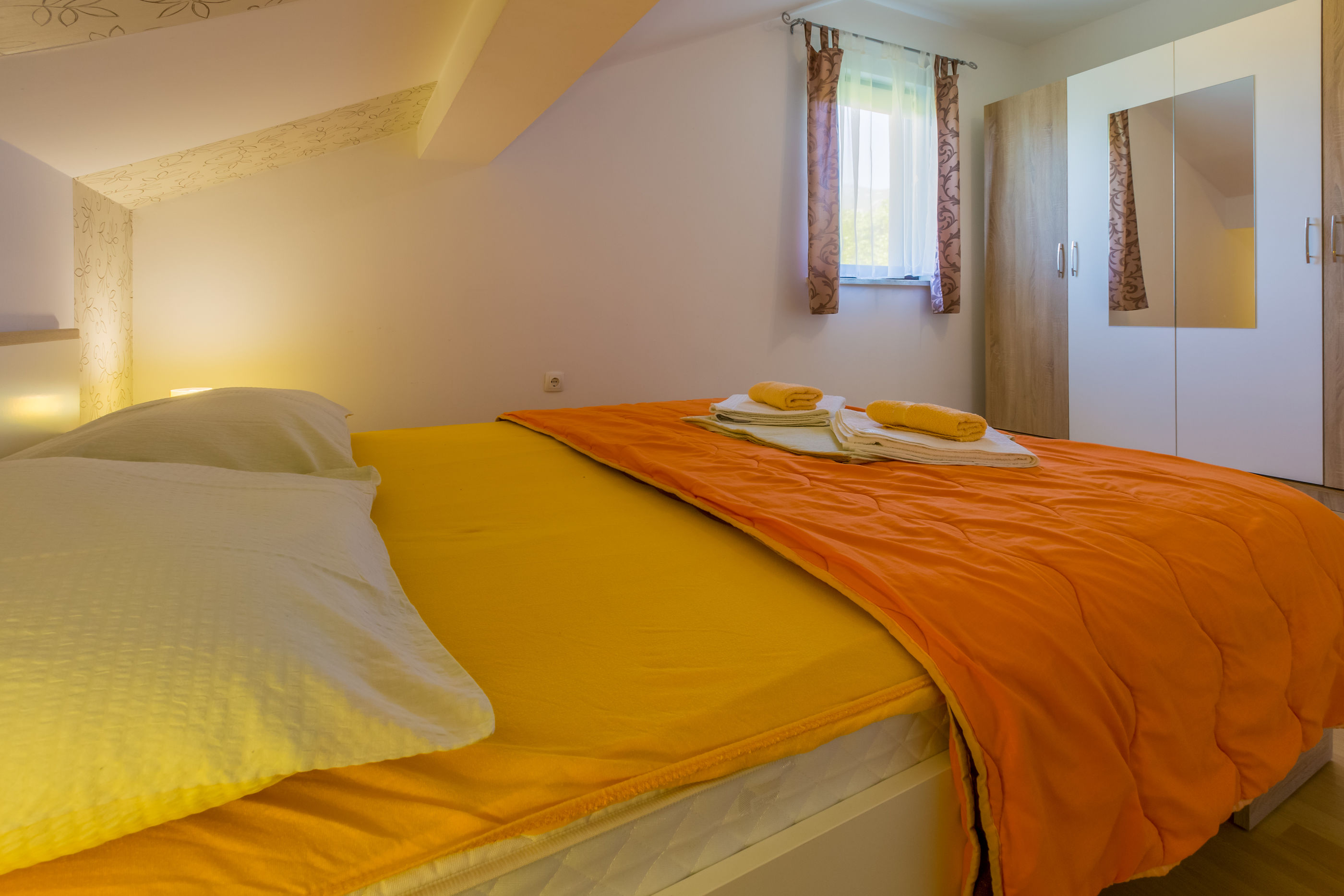Apartment LINDA 62668-A1