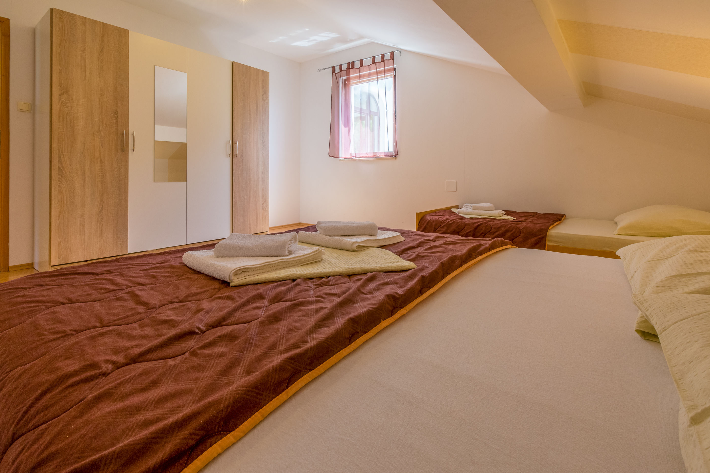 Apartment LINDA 62668-A1