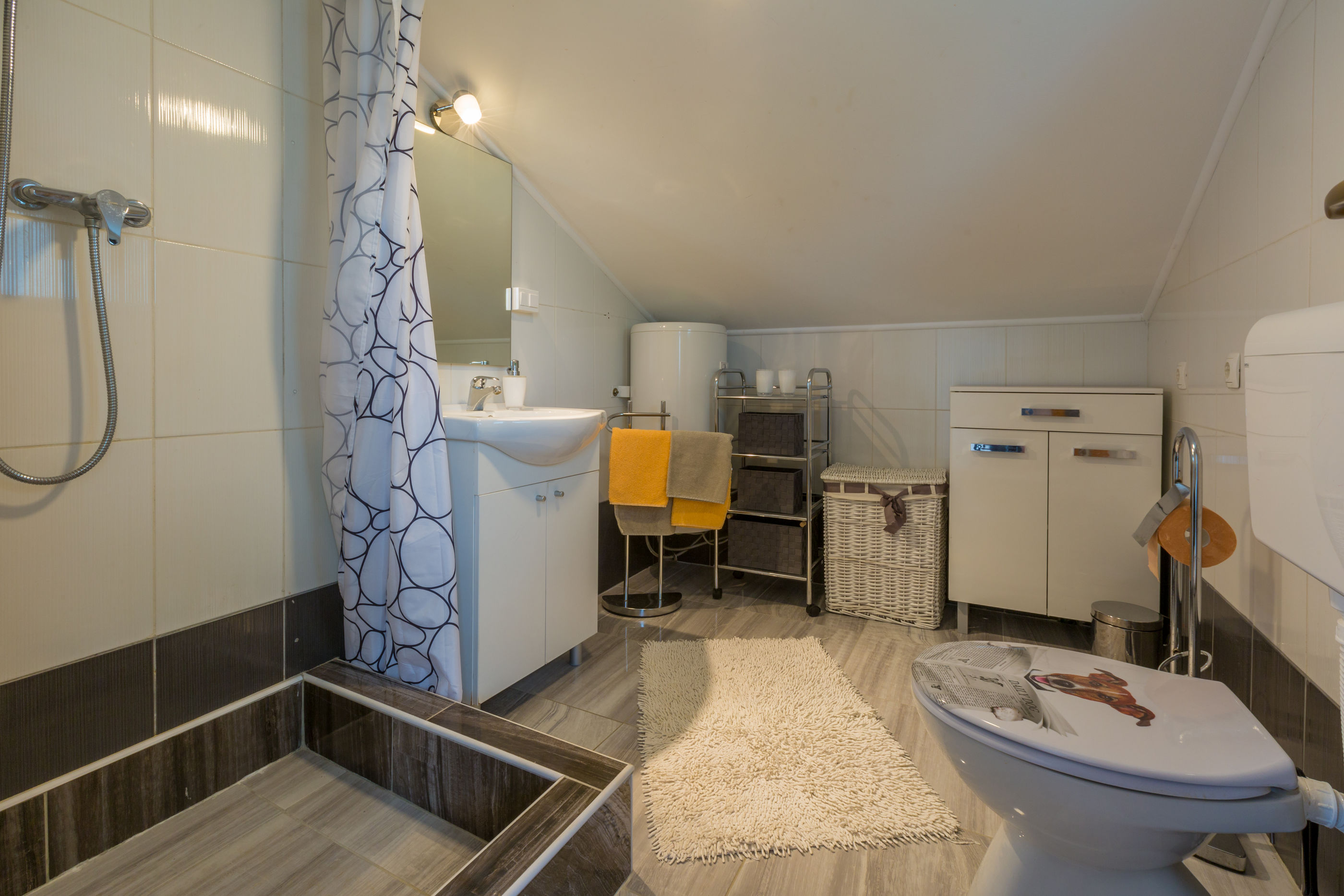 Apartment LINDA 62668-A1