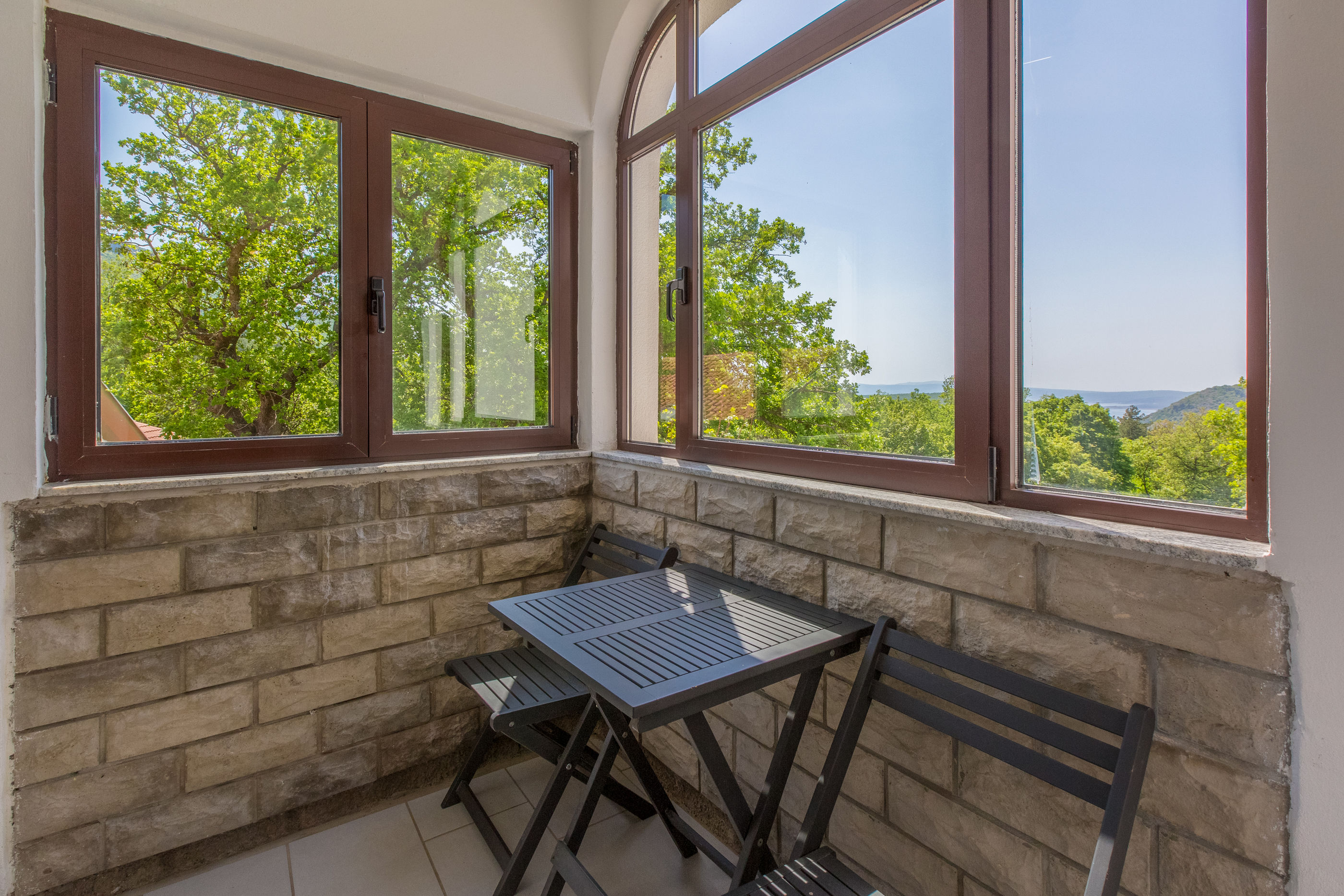 Apartment LINDA 62668-A1
