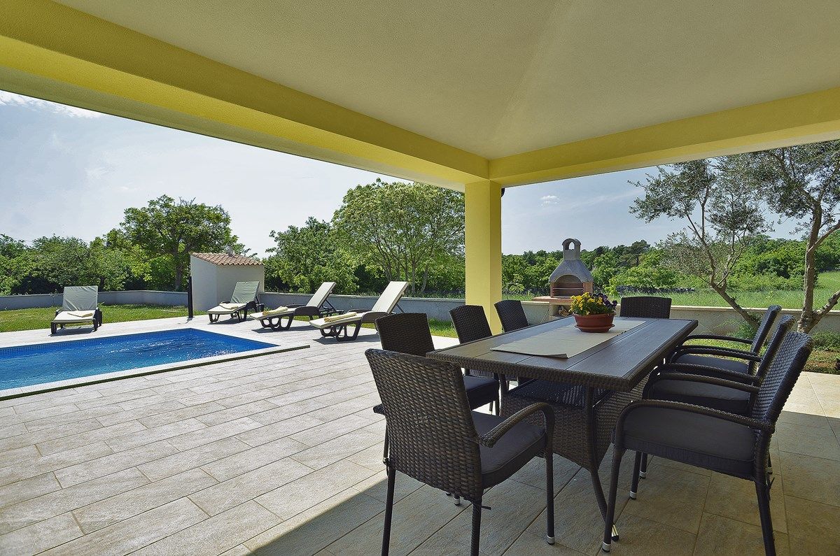 Villa Fiorina 73924-K1