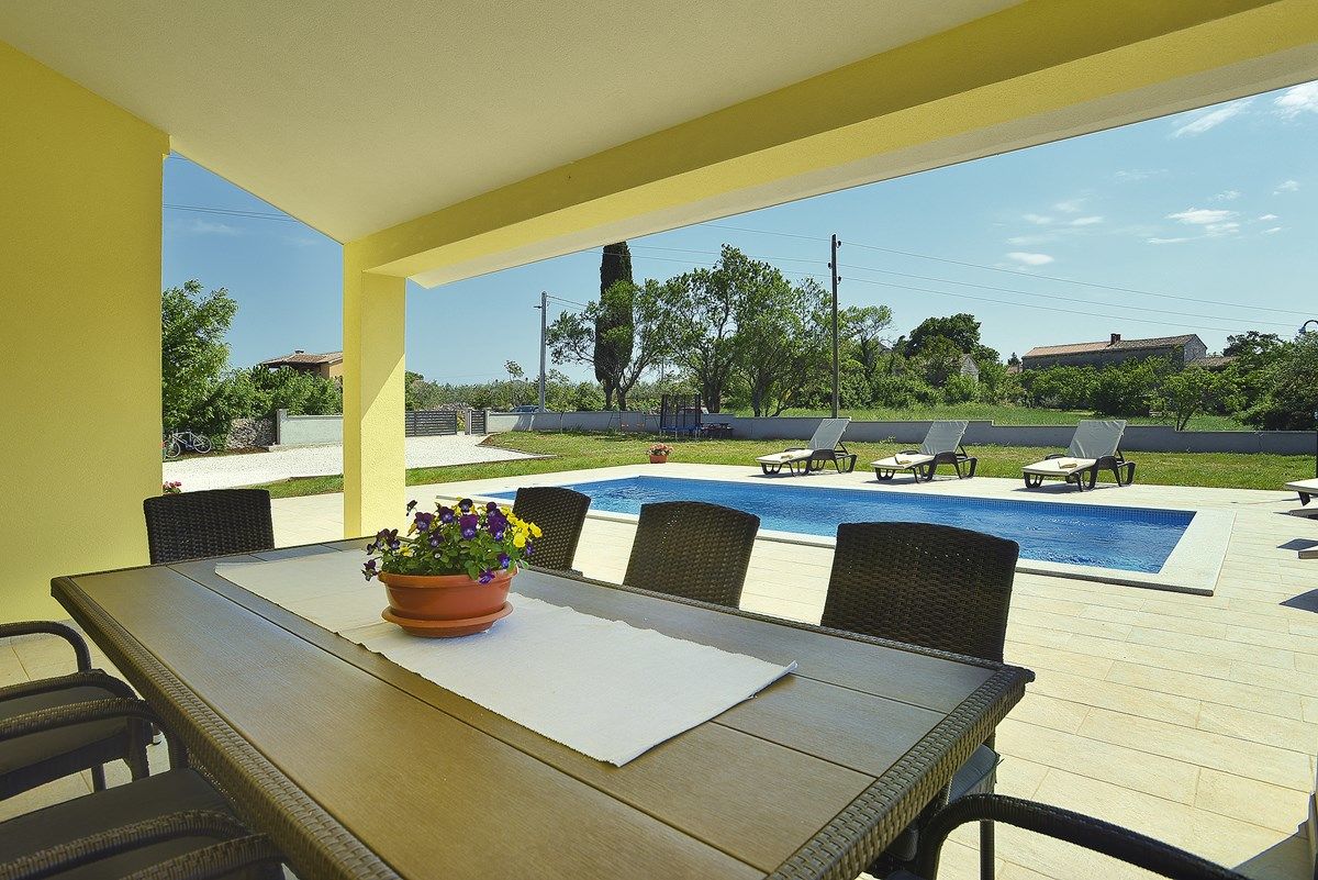 Villa Fiorina 73924-K1