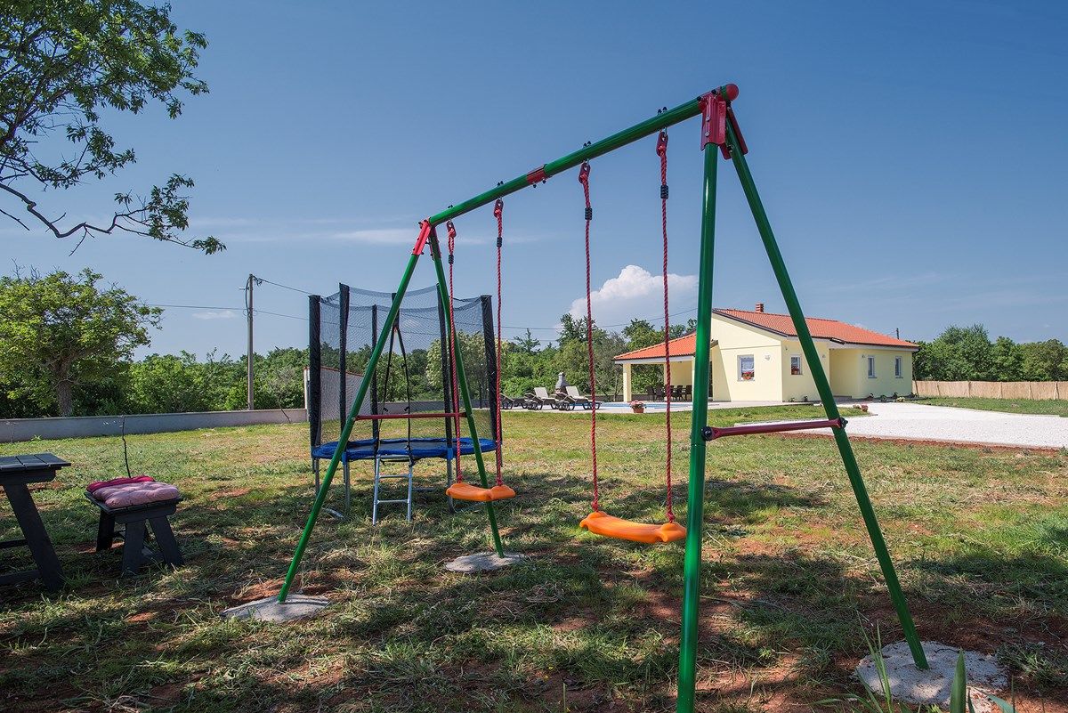 Villa Fiorina 73924-K1