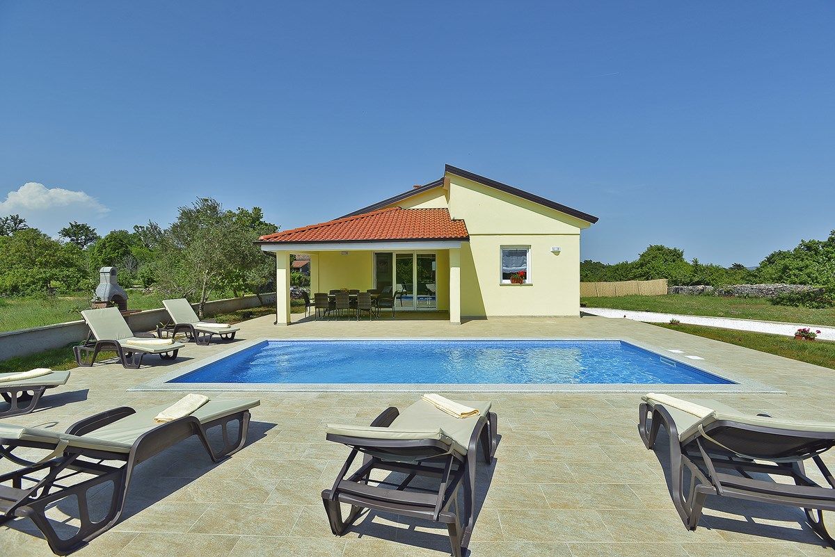 Villa Fiorina 73924-K1
