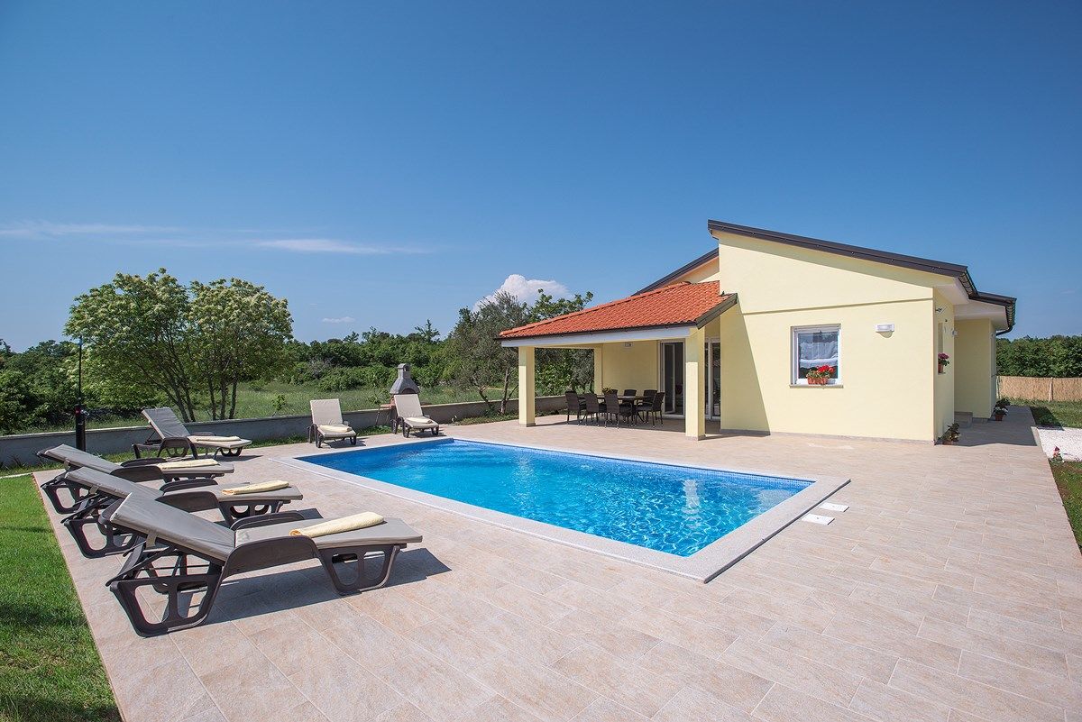 Villa Fiorina 73924-K1