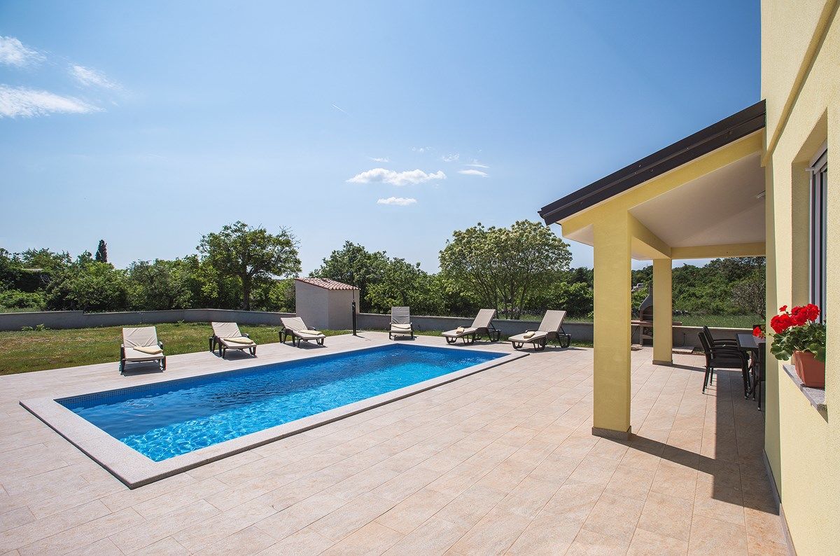 Villa Fiorina 73924-K1