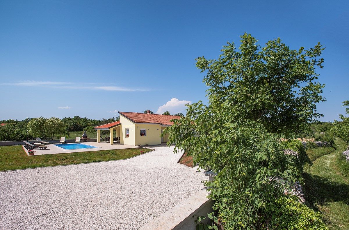 Villa Fiorina 73924-K1