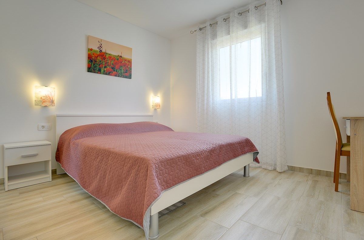 Villa Fiorina 73924-K1
