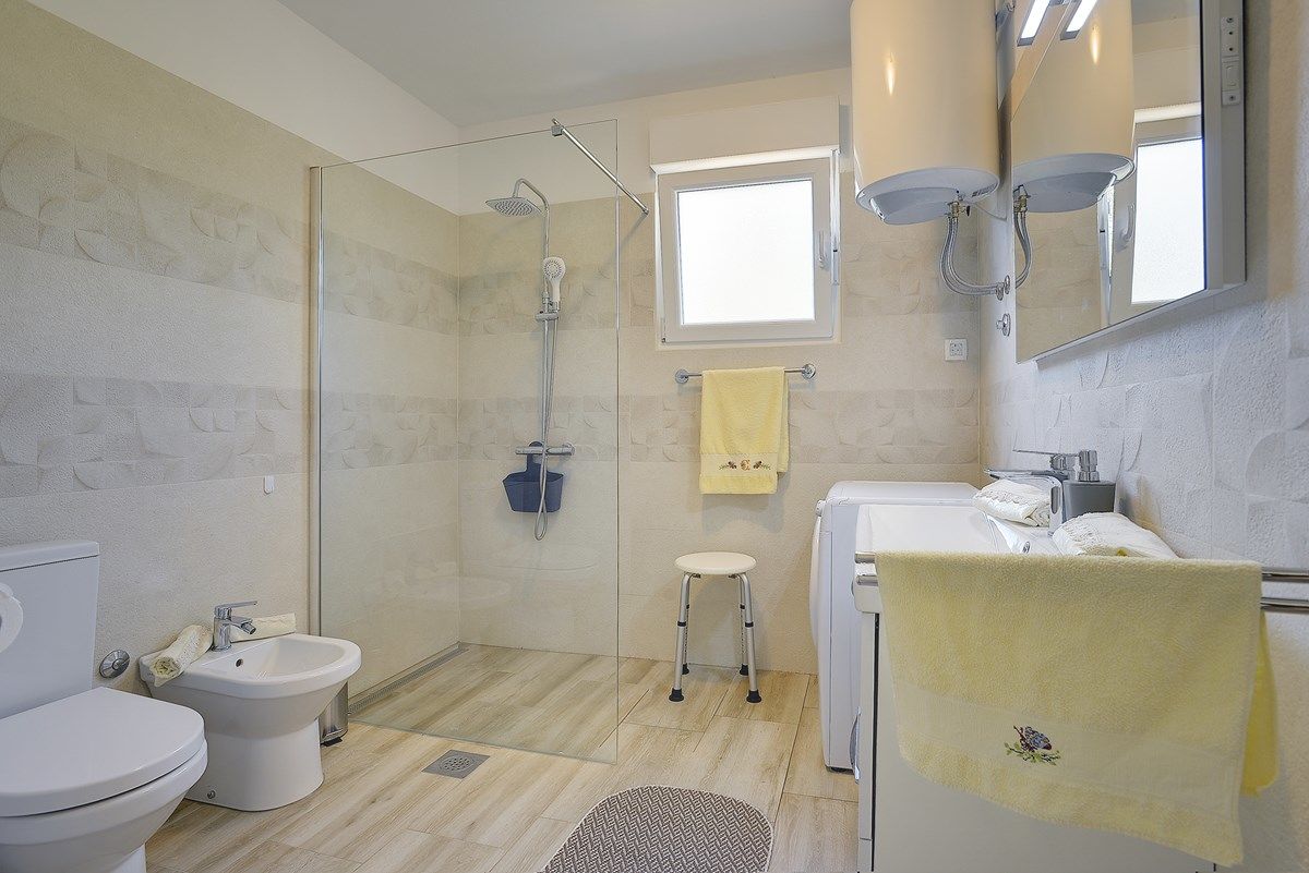 Villa Fiorina 73924-K1