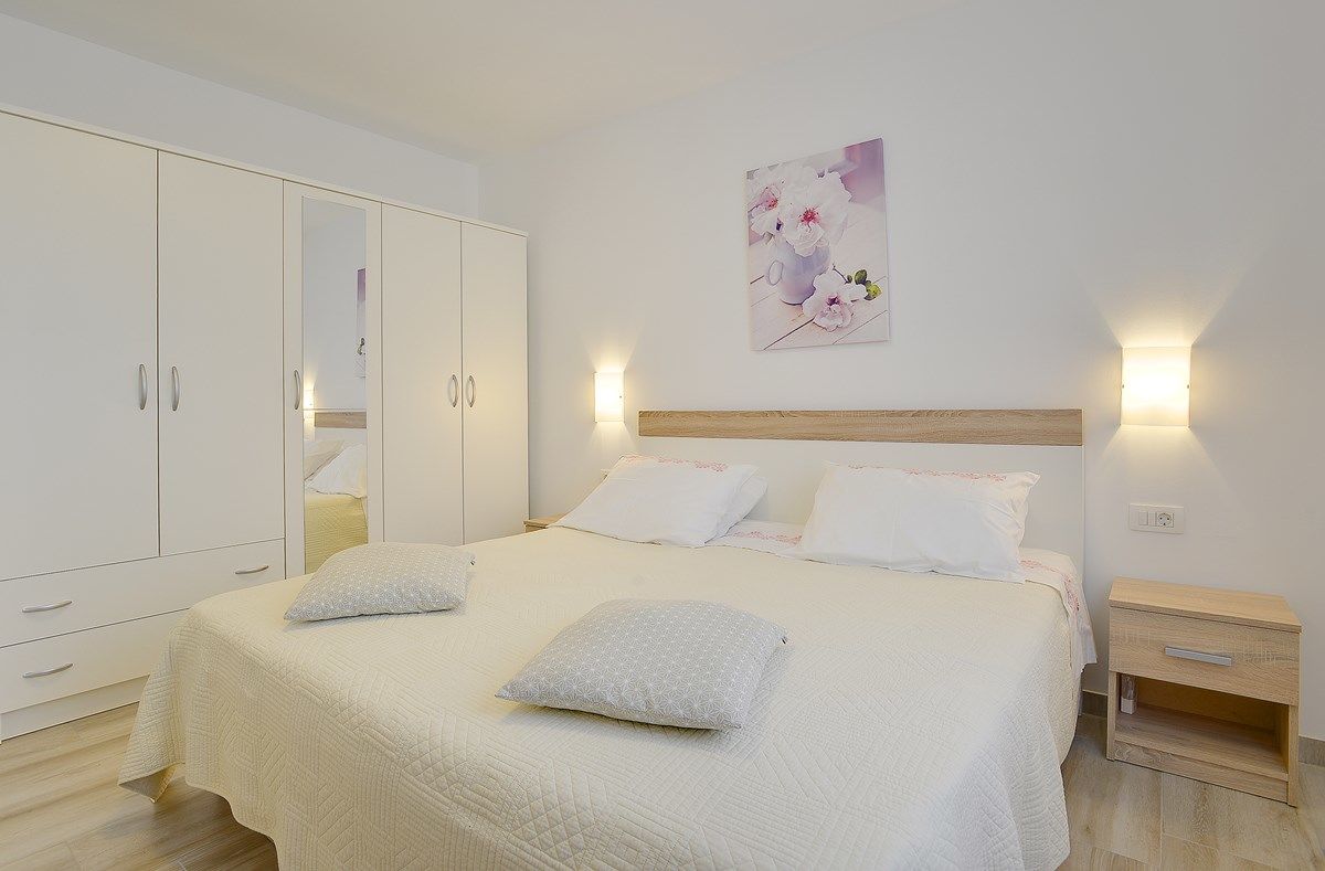 Villa Fiorina 73924-K1