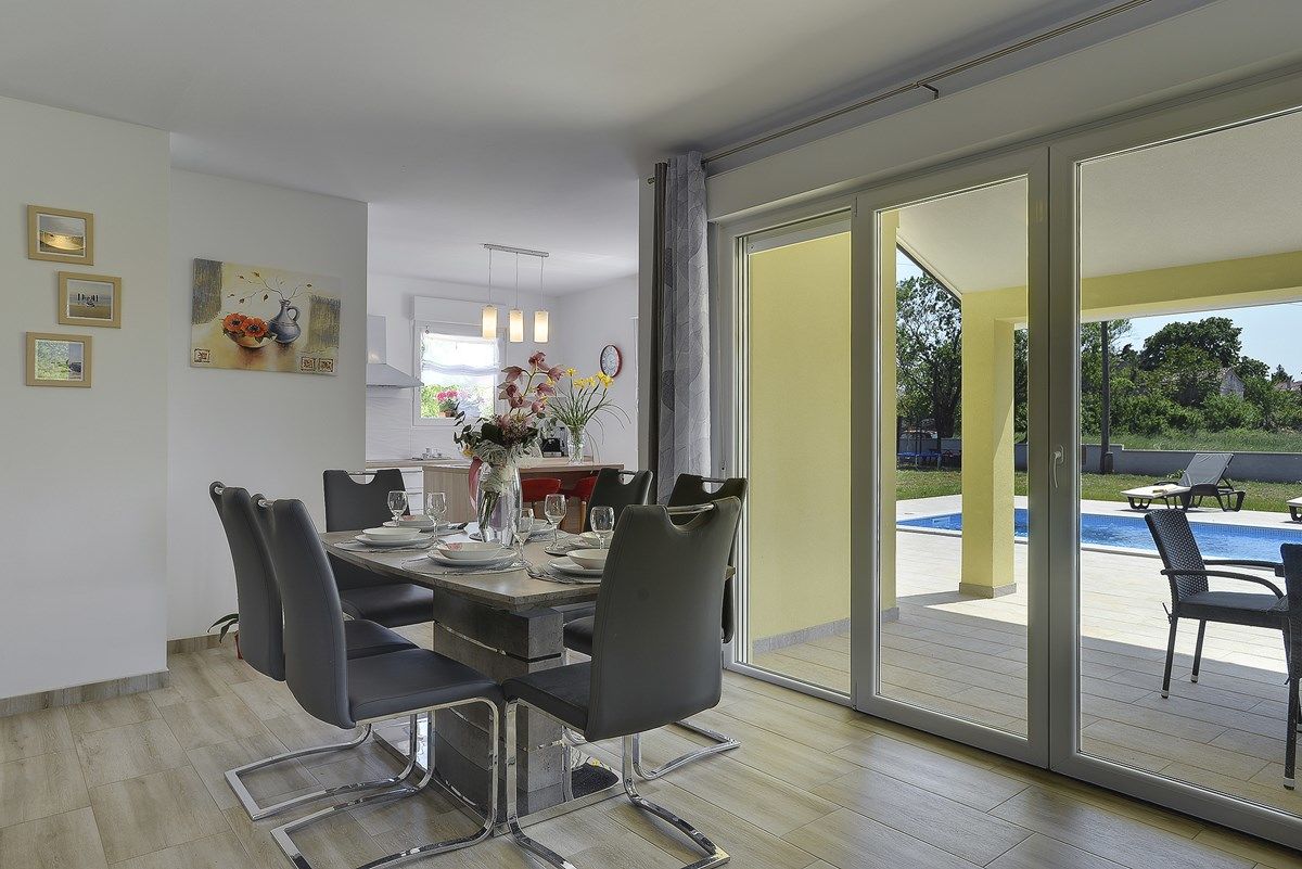 Villa Fiorina 73924-K1