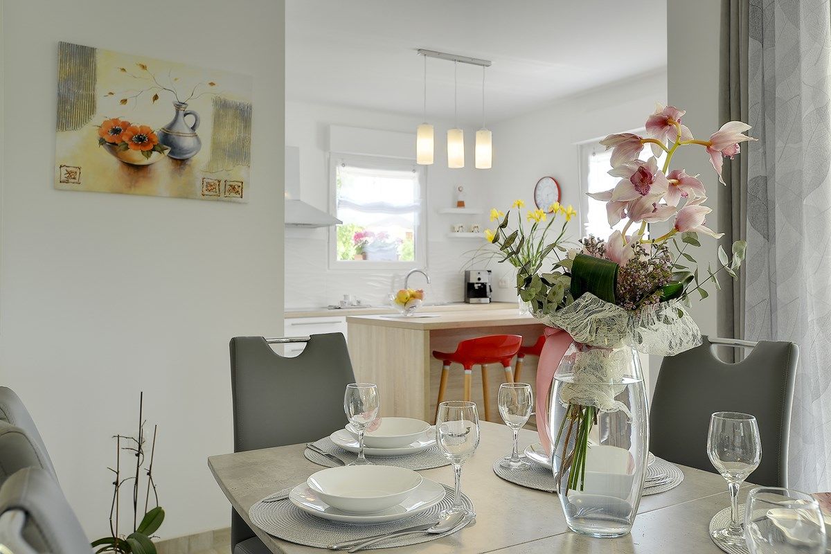 Villa Fiorina 73924-K1