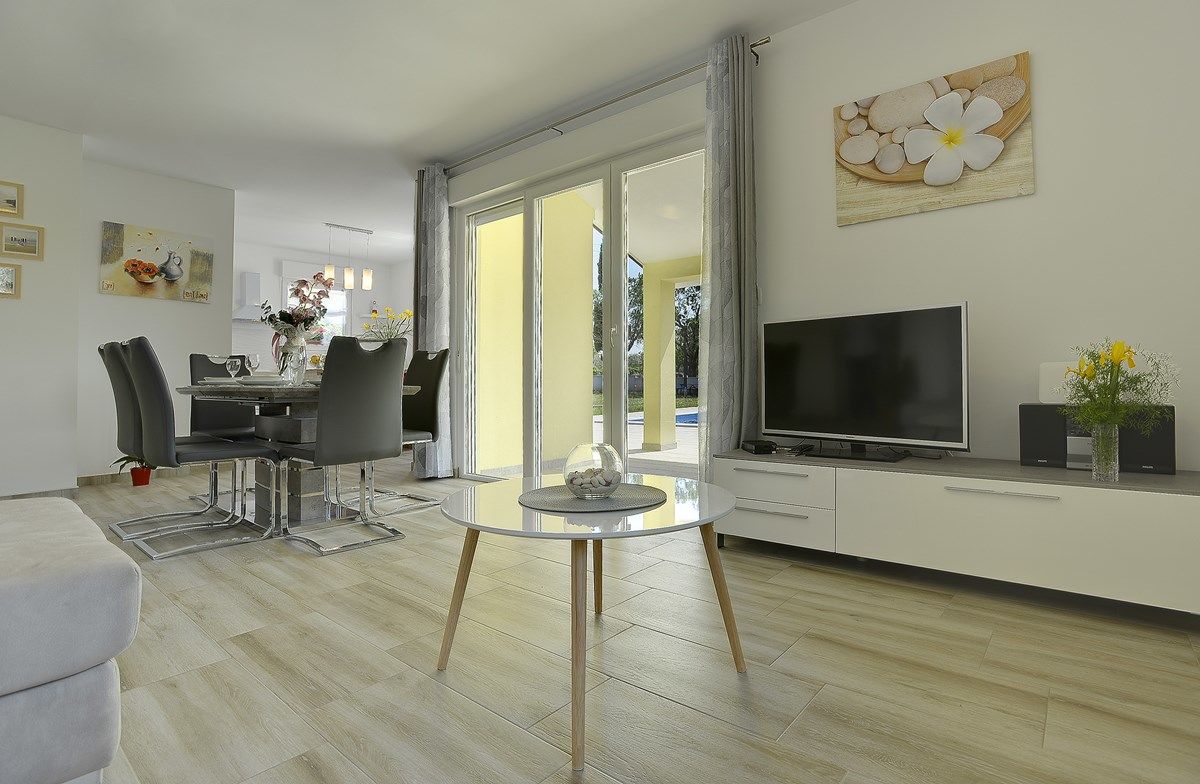 Villa Fiorina 73924-K1