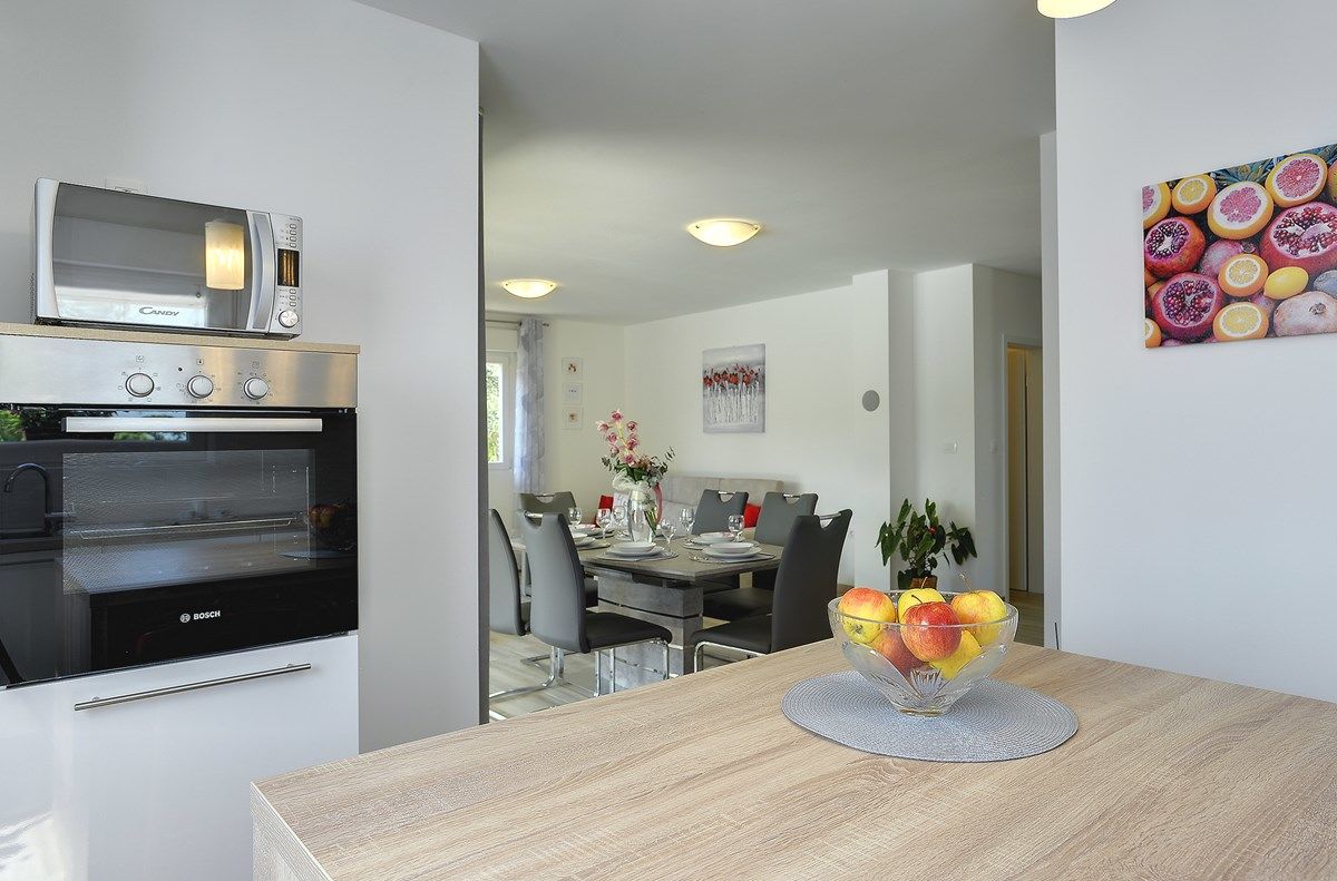 Villa Fiorina 73924-K1