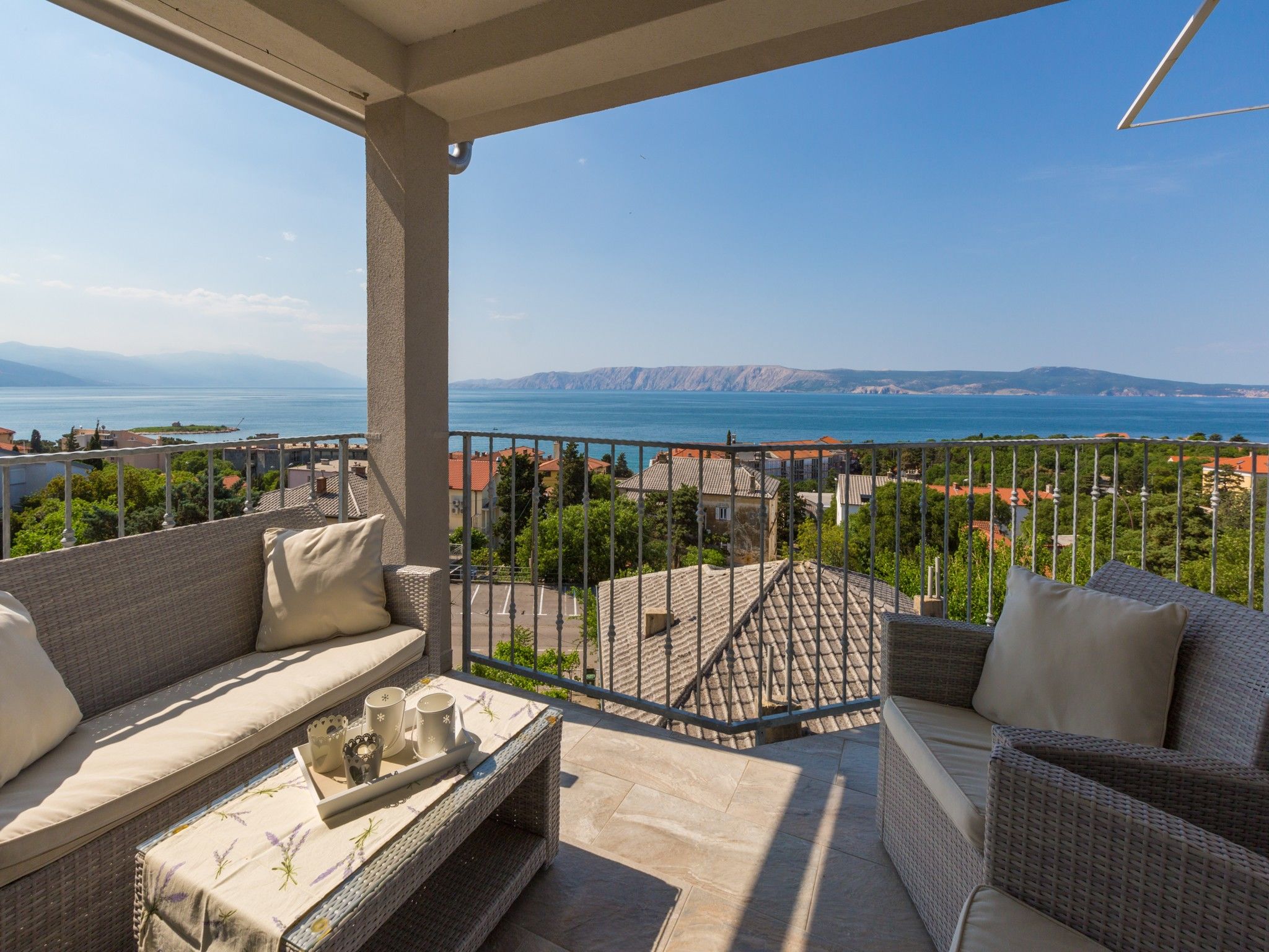 Apartments LAVARIN 62806-A1
