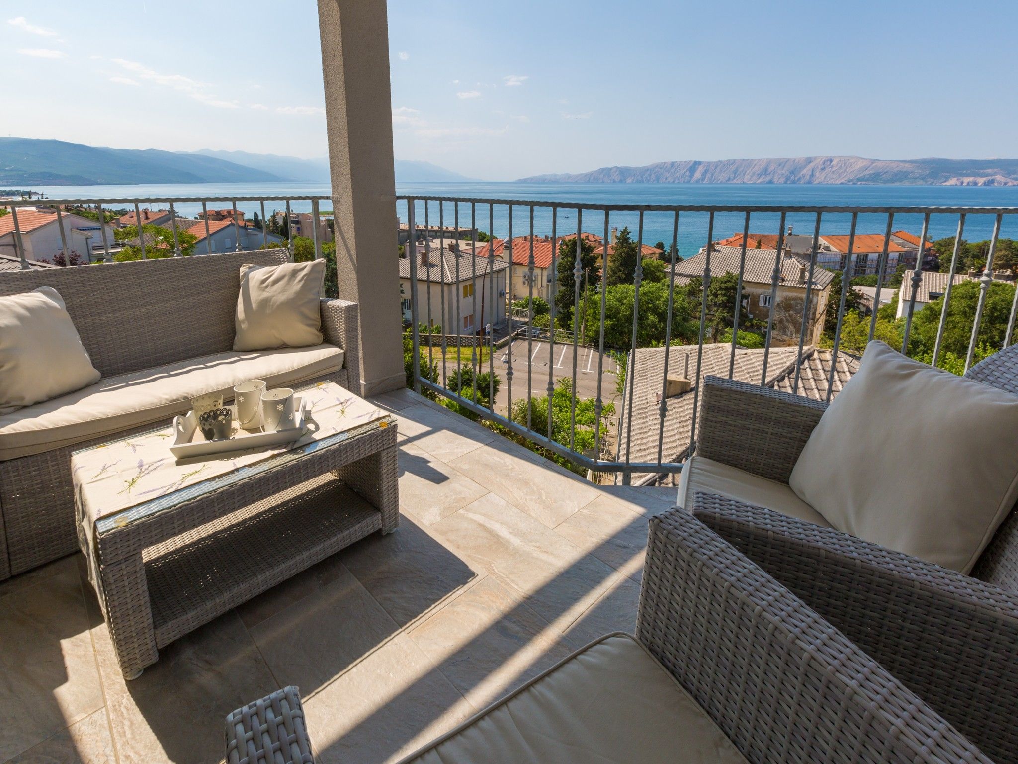 Apartments LAVARIN 62806-A1