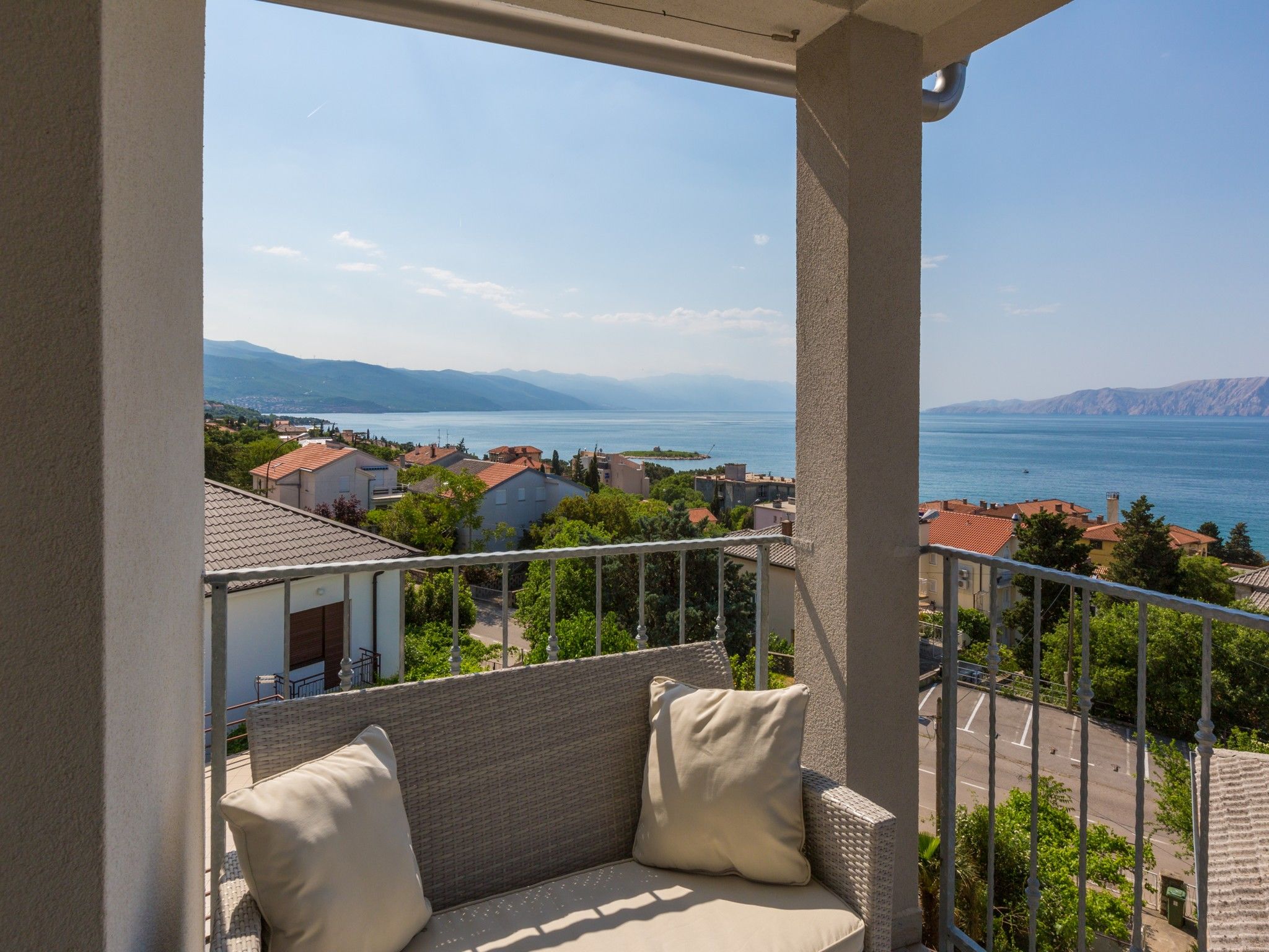 Apartments LAVARIN 62806-A1