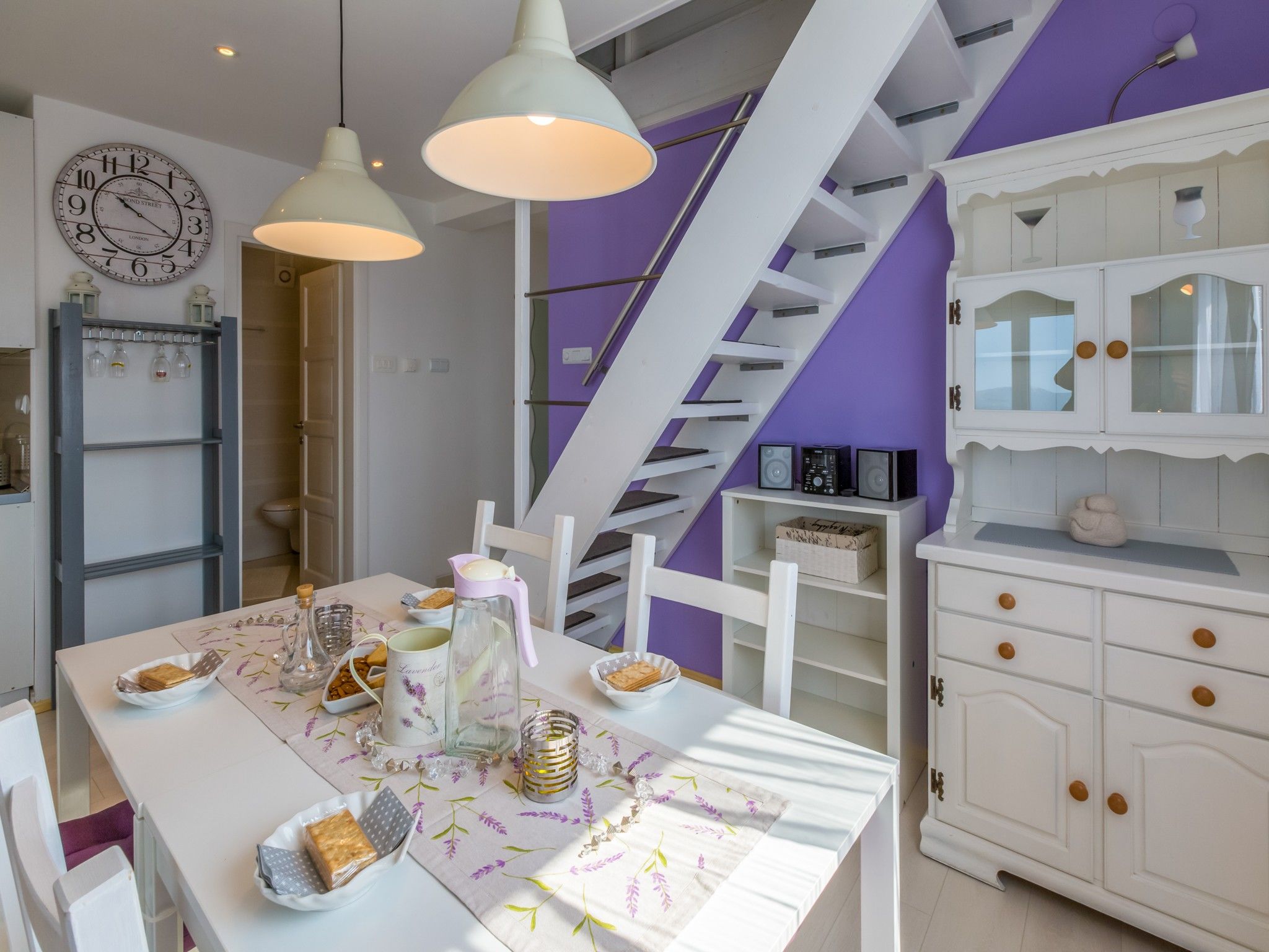 Apartments LAVARIN 62806-A1