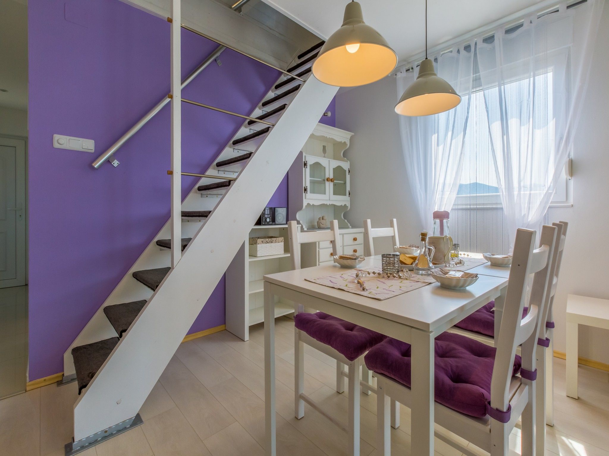Apartments LAVARIN 62806-A1
