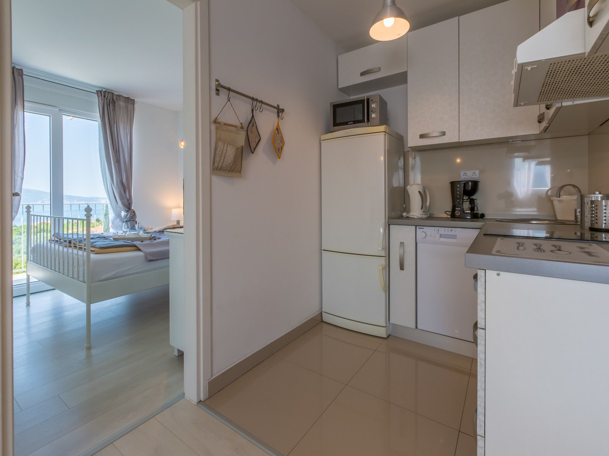 Apartments LAVARIN 62806-A1