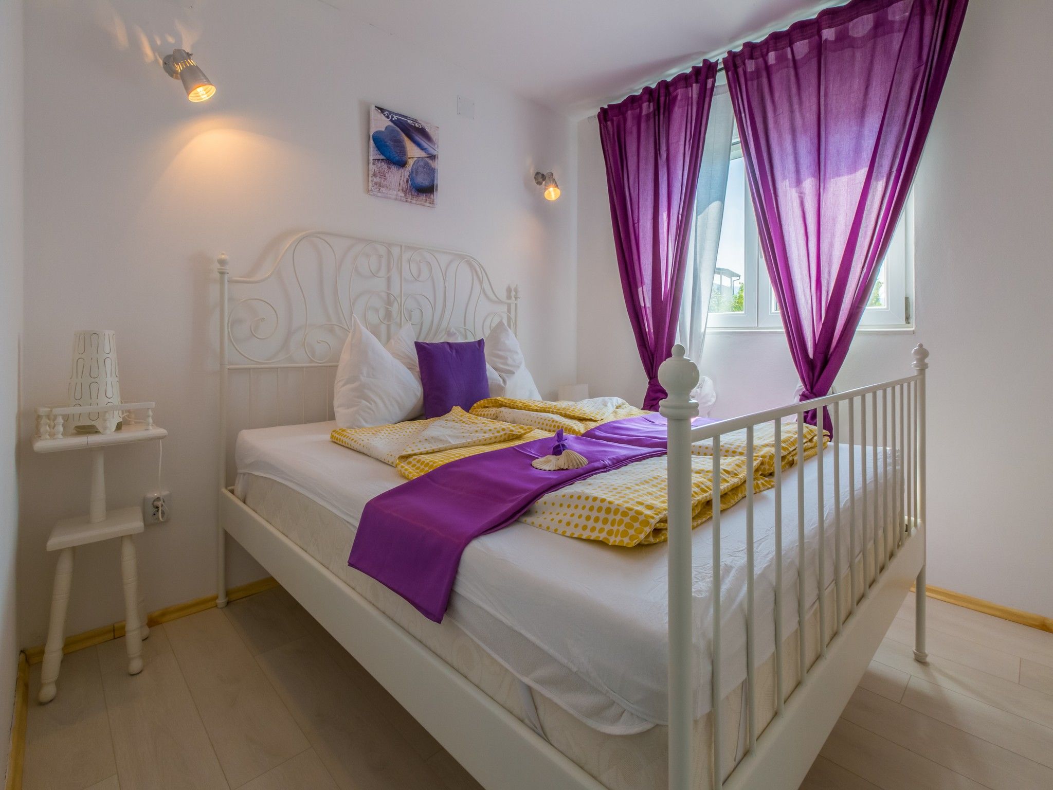 Apartments LAVARIN 62806-A1
