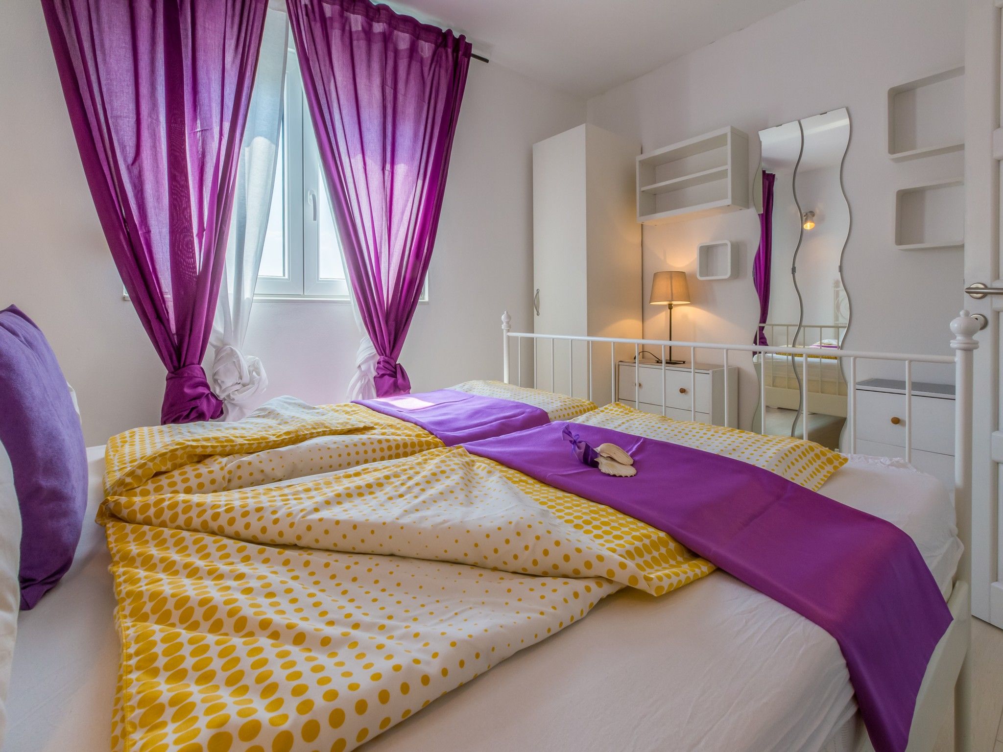 Apartments LAVARIN 62806-A1