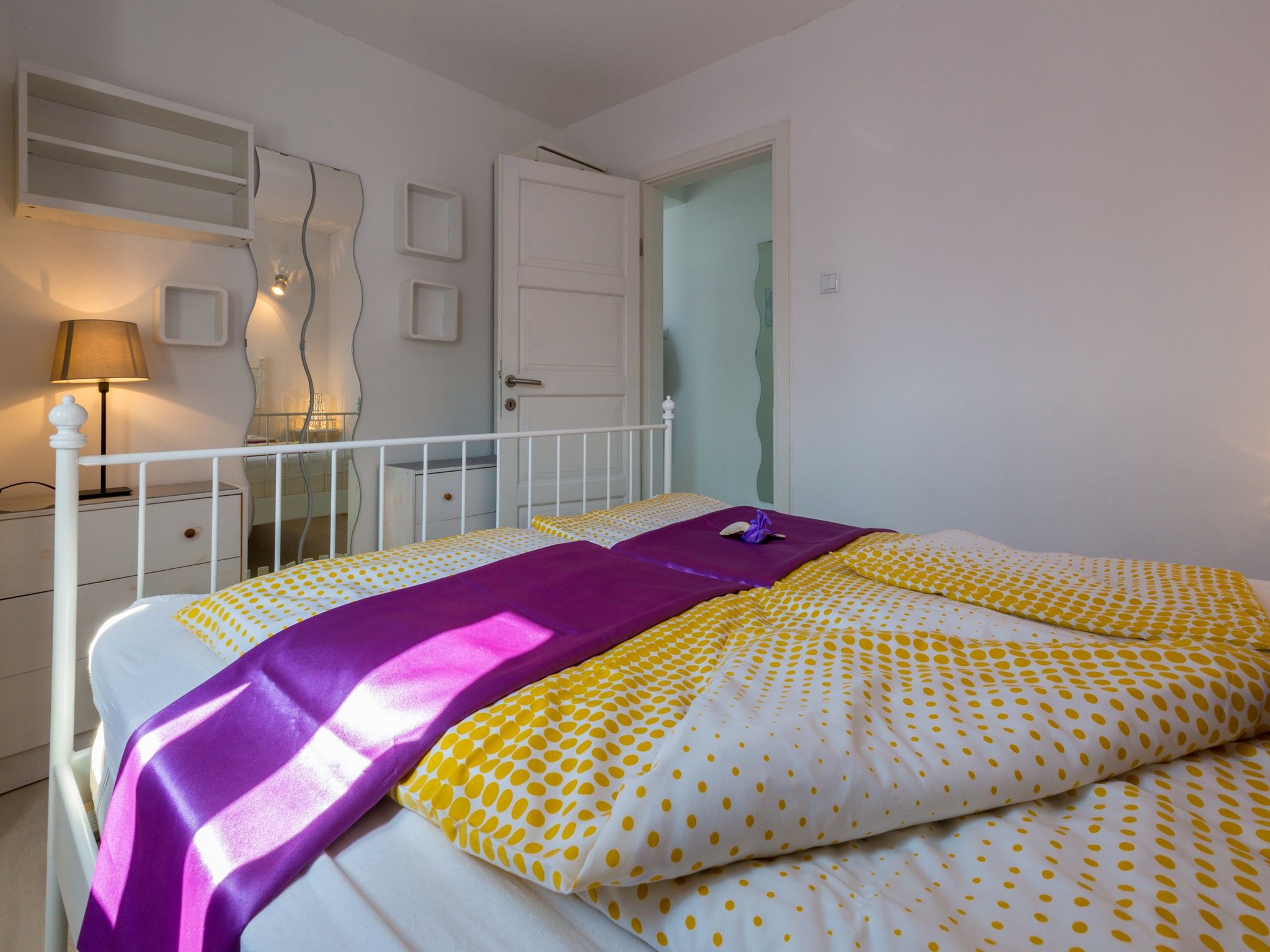 Apartments LAVARIN 62806-A1