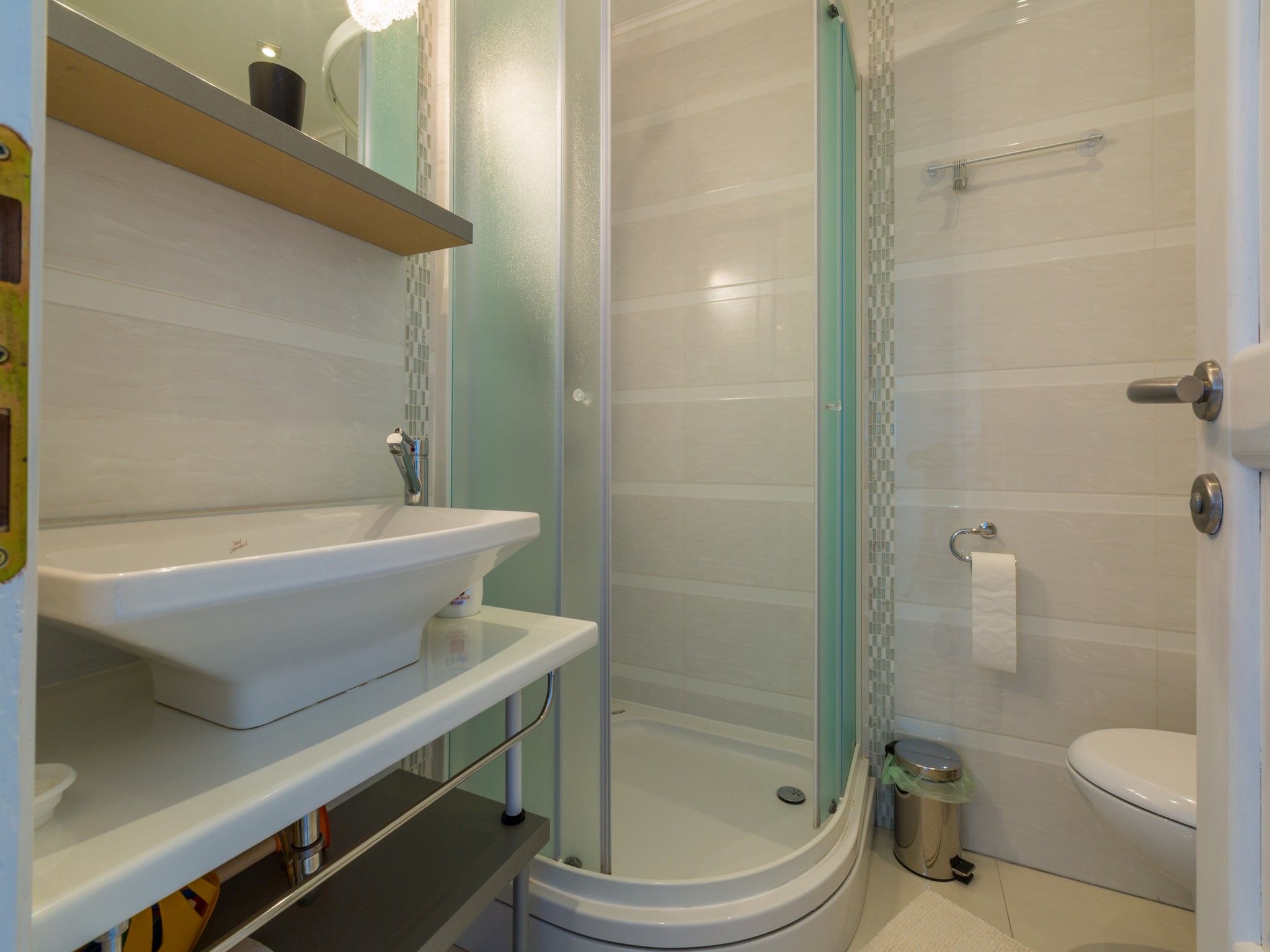Apartments LAVARIN 62806-A1