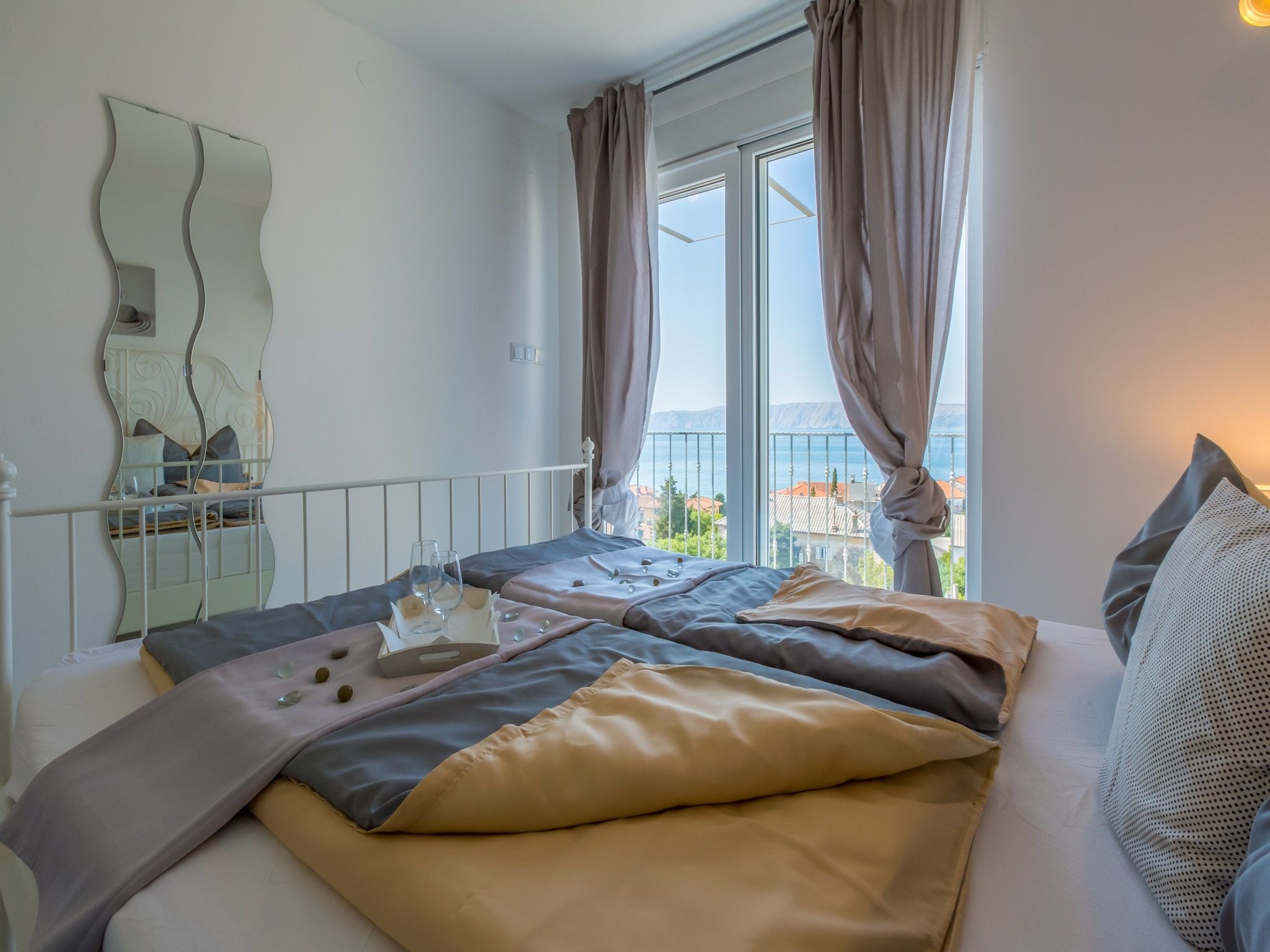 Apartments LAVARIN 62806-A1