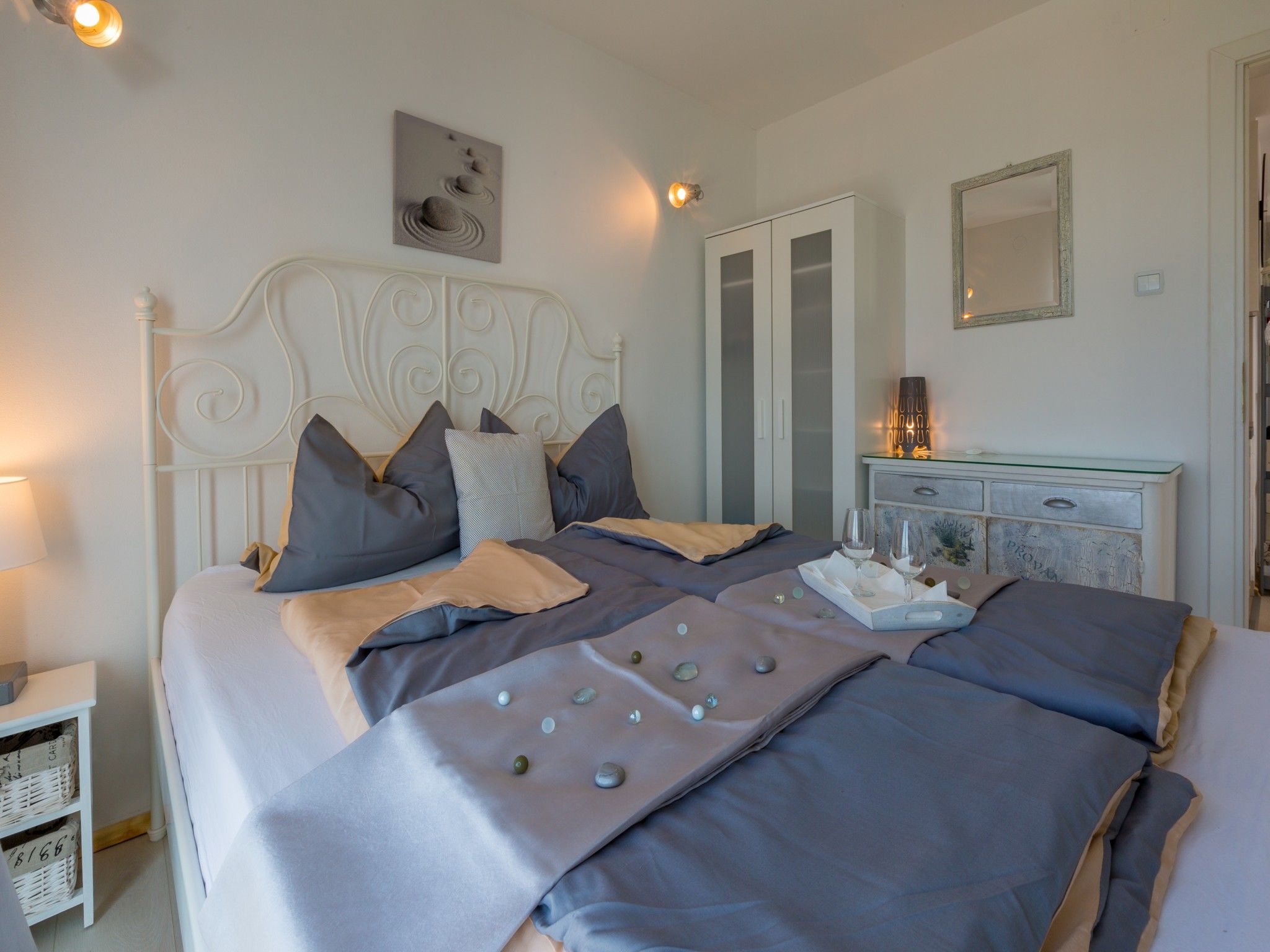Apartments LAVARIN 62806-A1