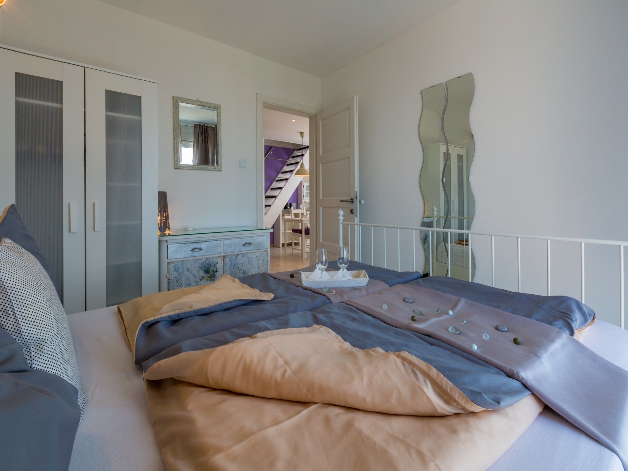 Apartments LAVARIN 62806-A1