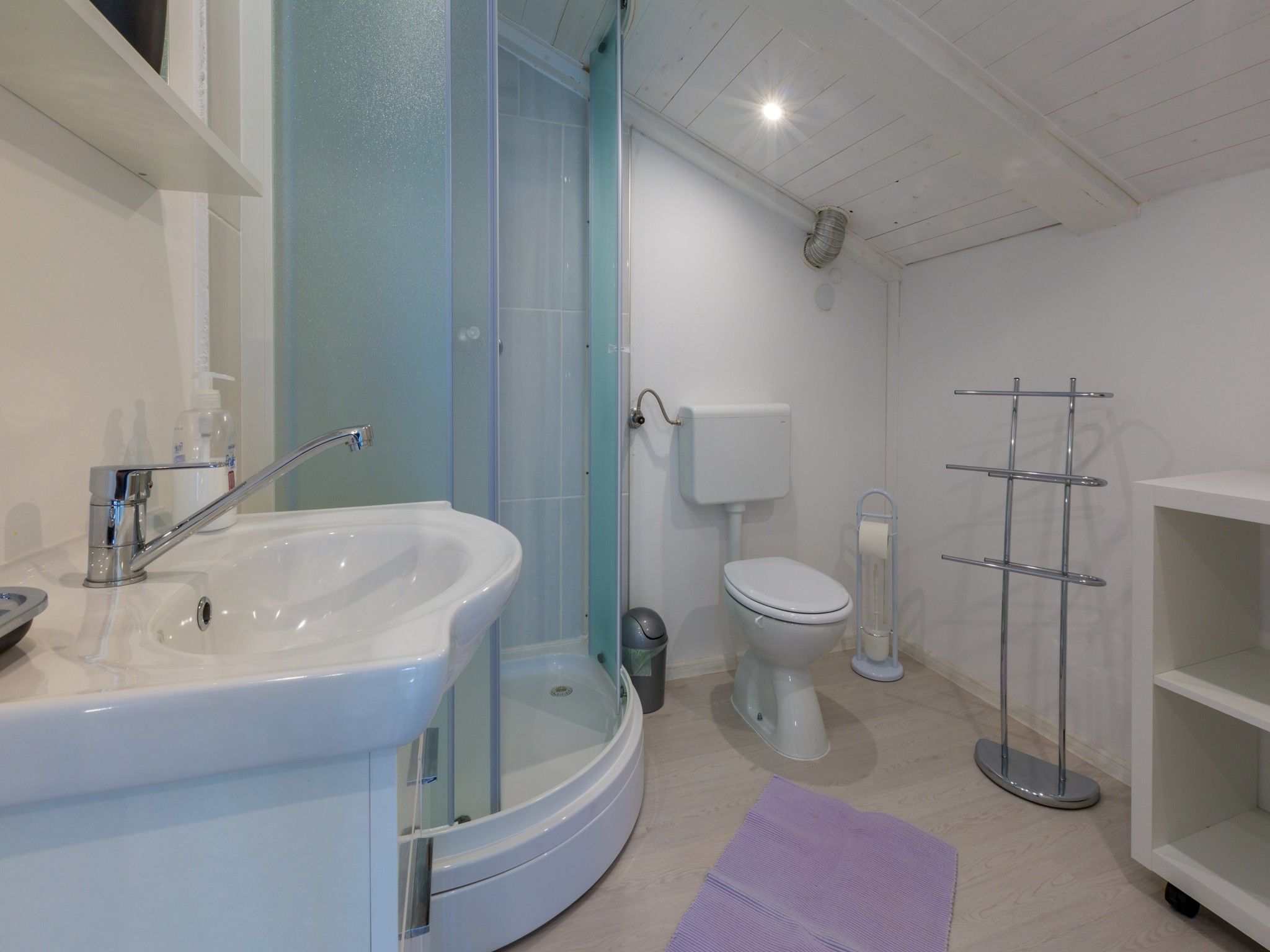 Apartments LAVARIN 62806-A1