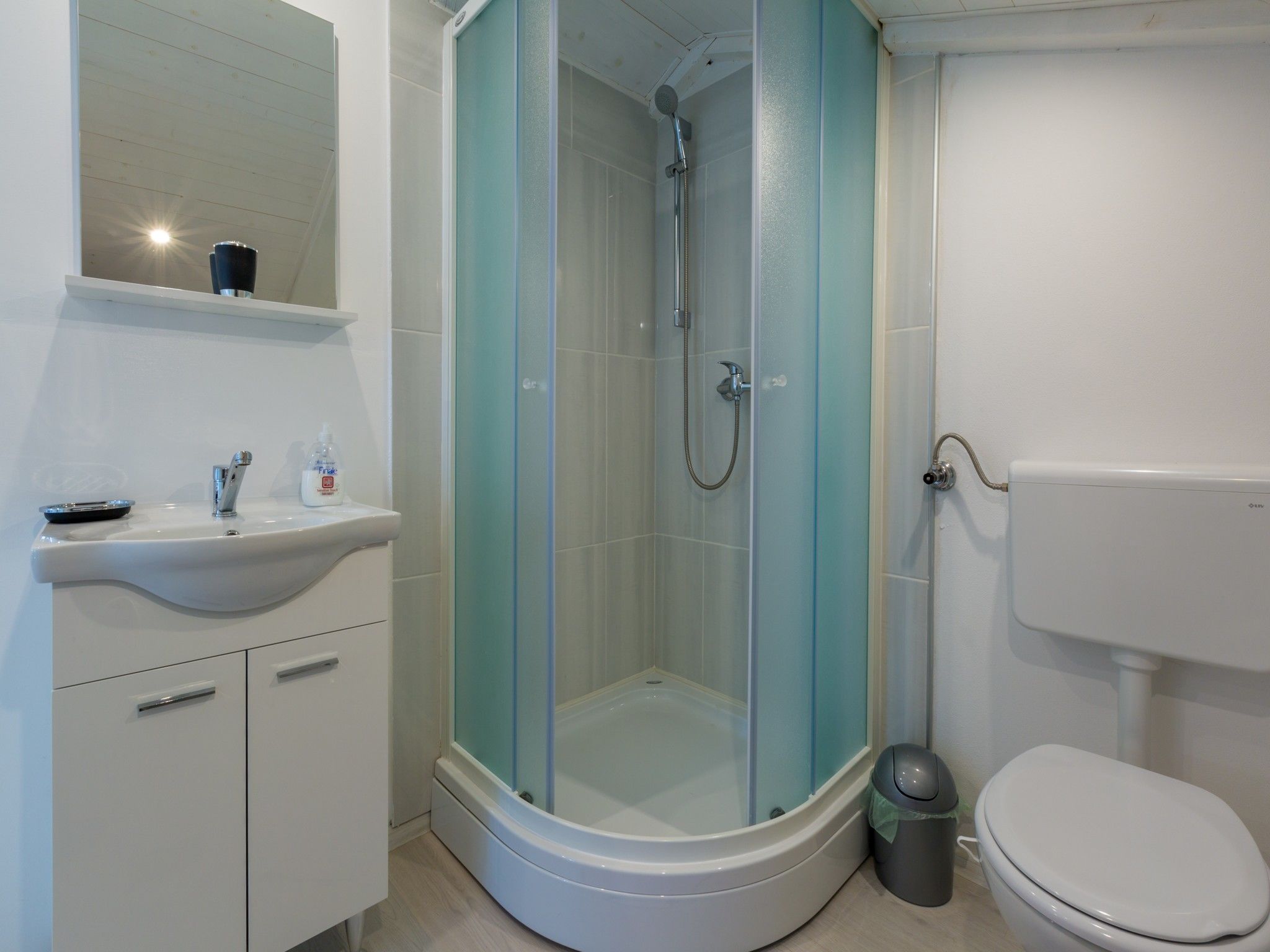 Apartments LAVARIN 62806-A1