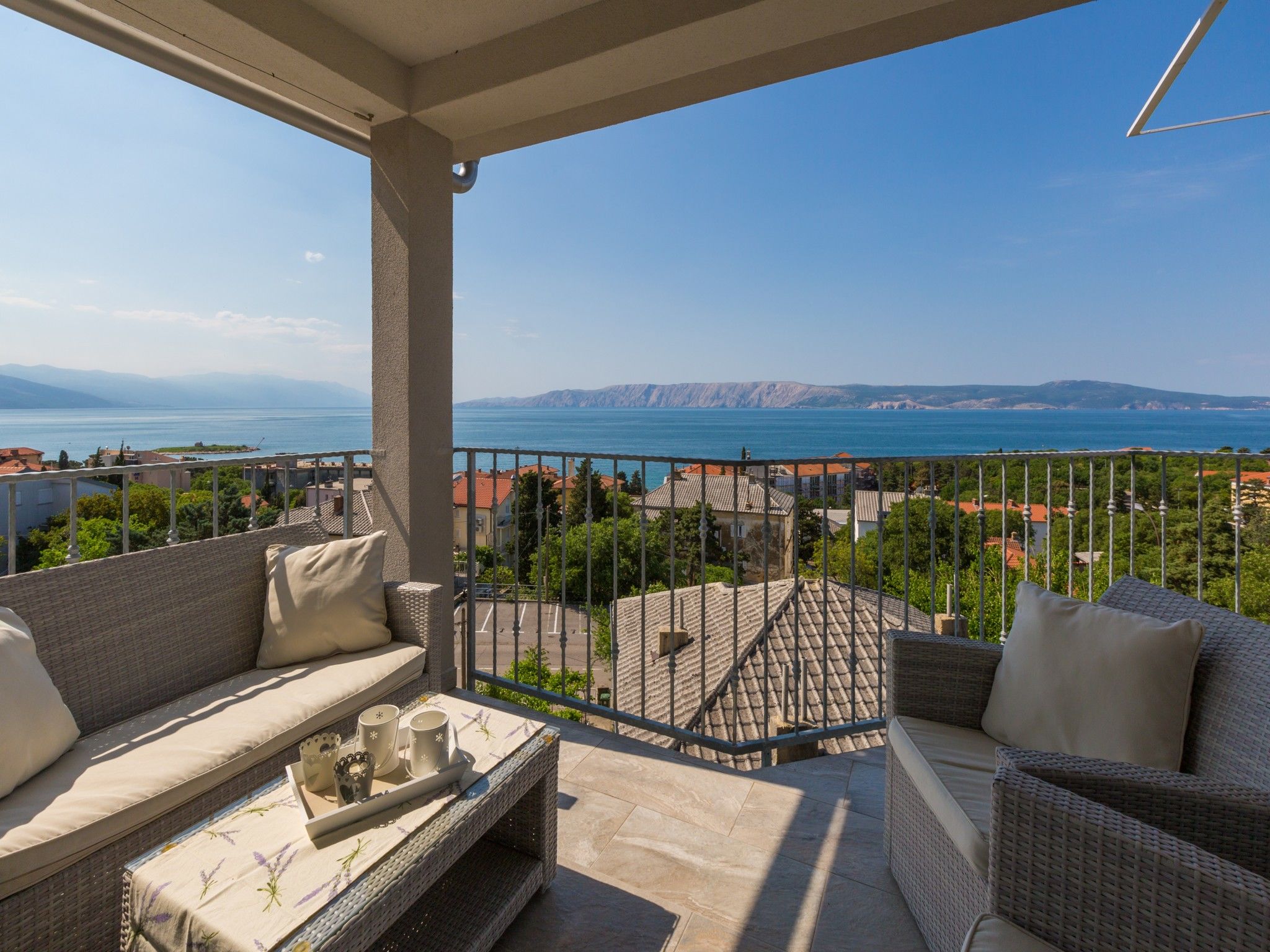 Apartments LAVARIN 62806-A1