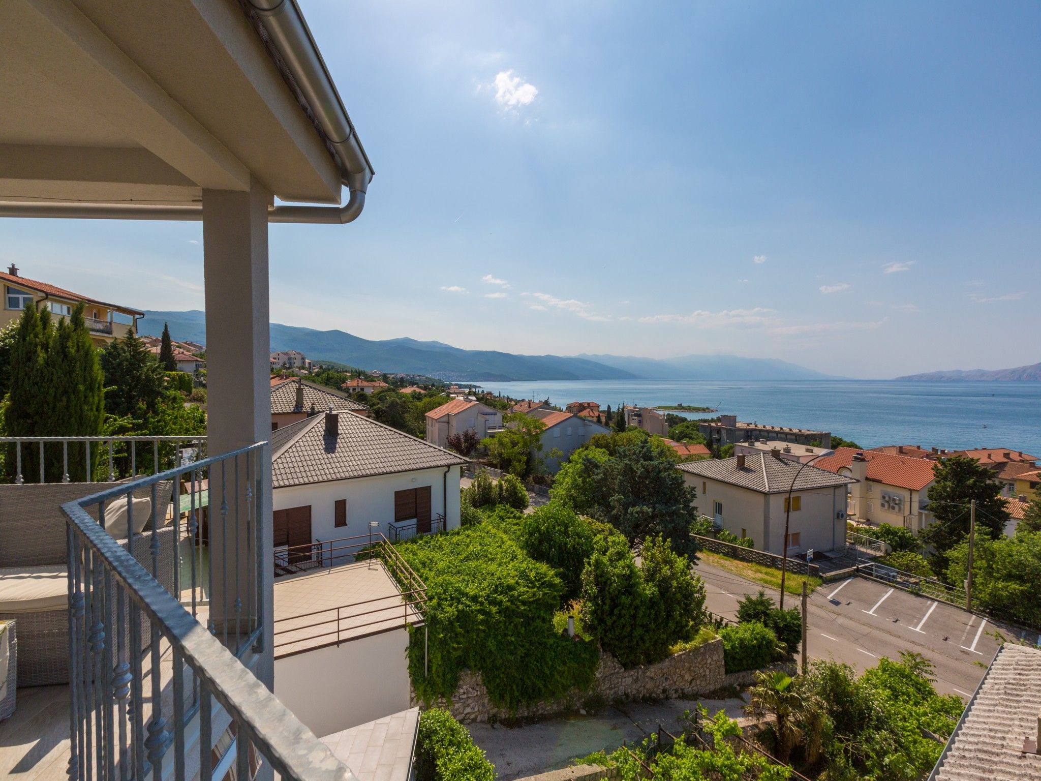 Apartments LAVARIN 62806-A1