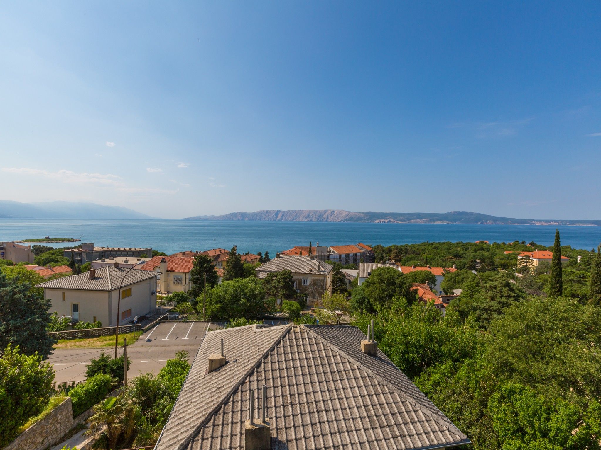 Apartments LAVARIN 62806-A1